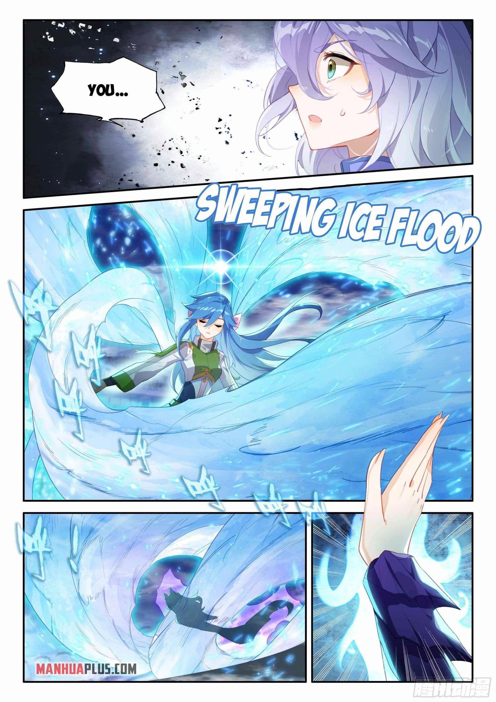 soul-land-iv-the-ultimate-combat-chap-337.5-6