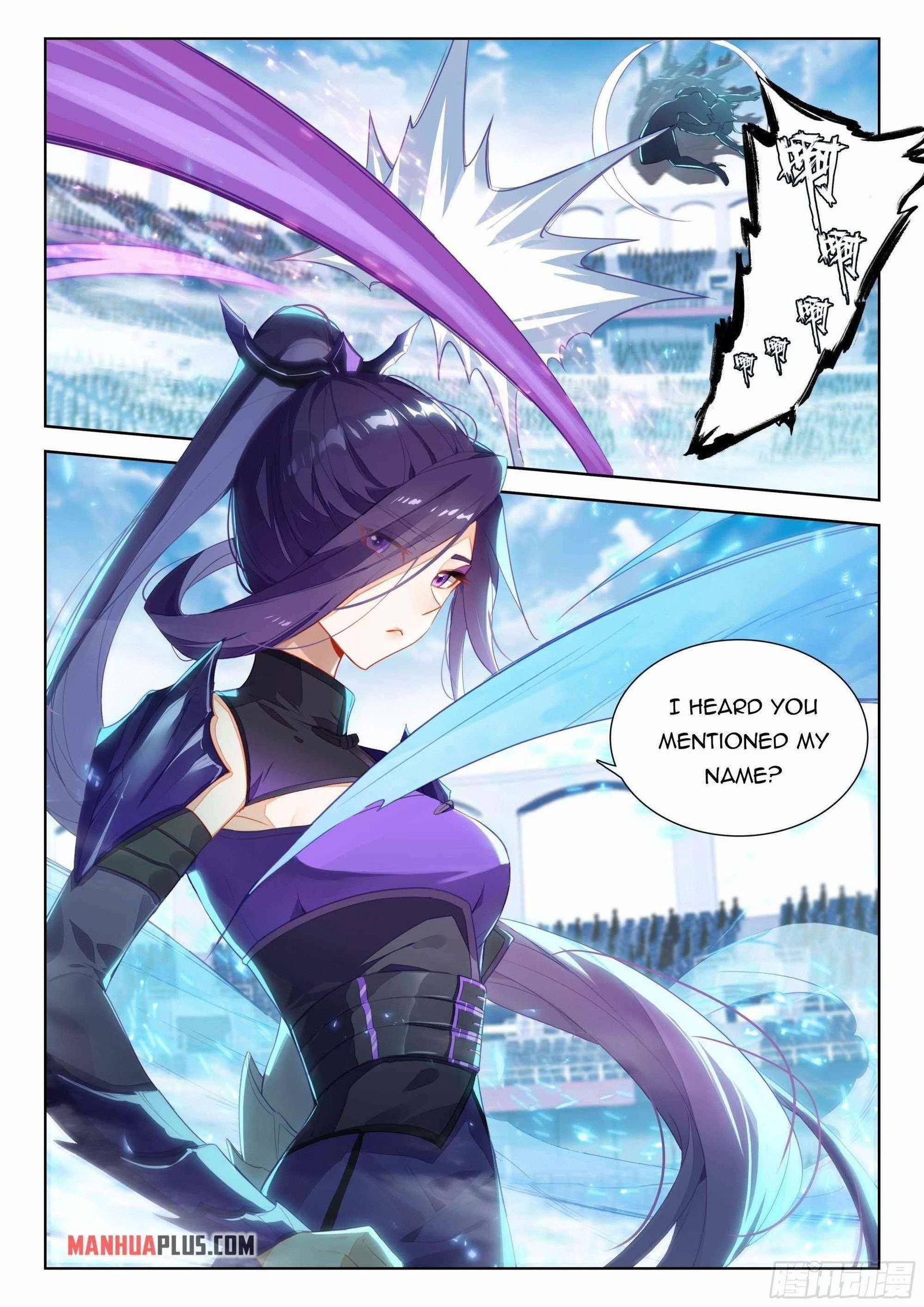 soul-land-iv-the-ultimate-combat-chap-337.5-7