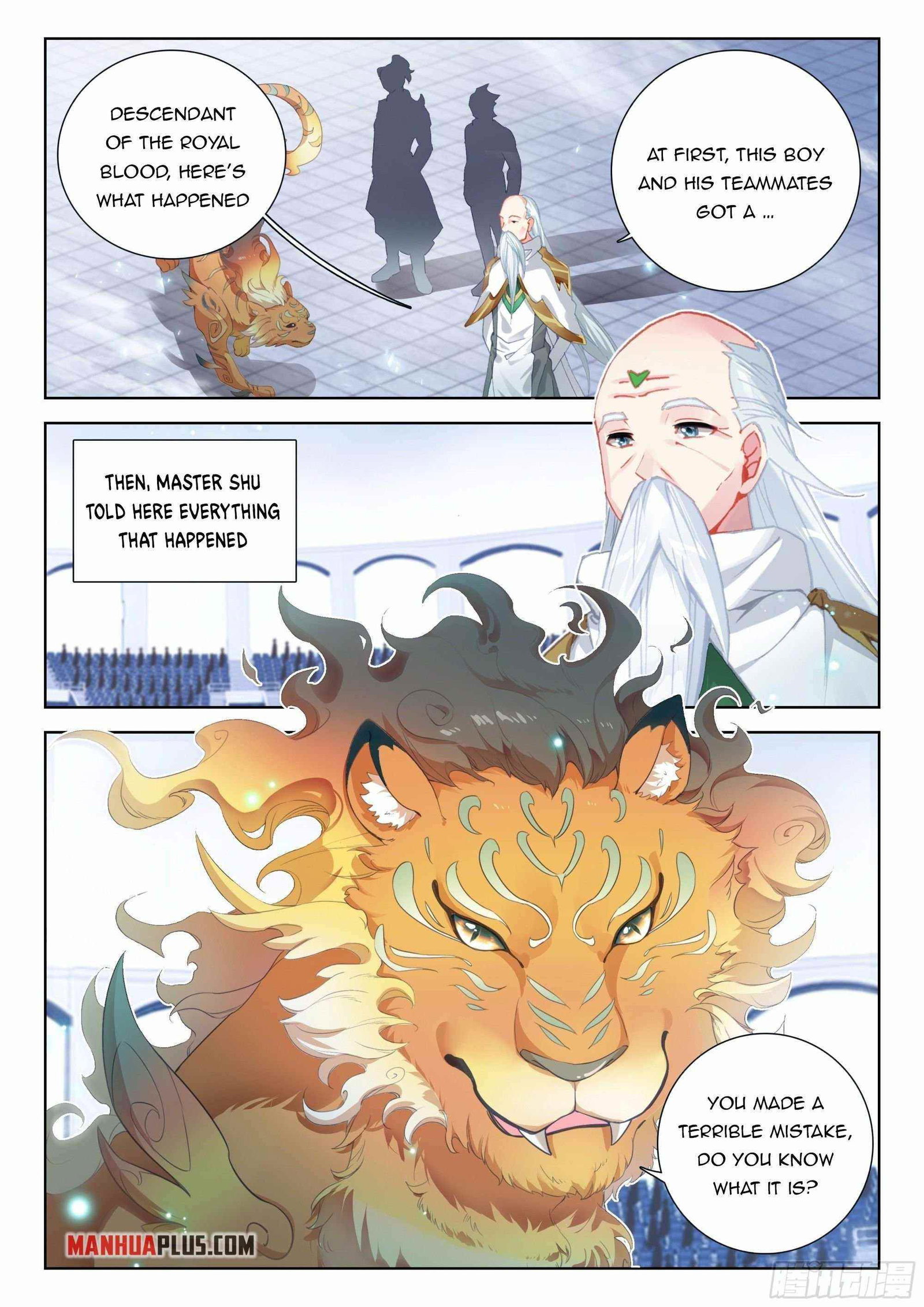 soul-land-iv-the-ultimate-combat-chap-337-0