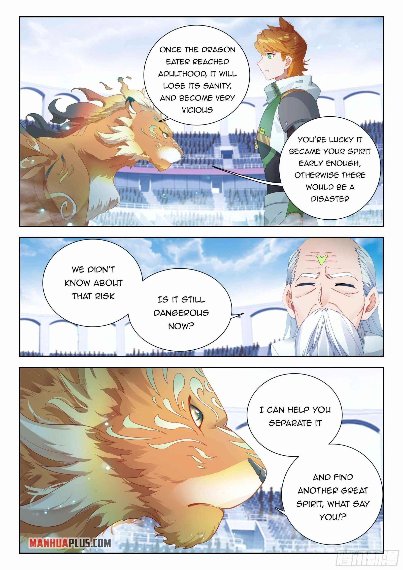 soul-land-iv-the-ultimate-combat-chap-337-1