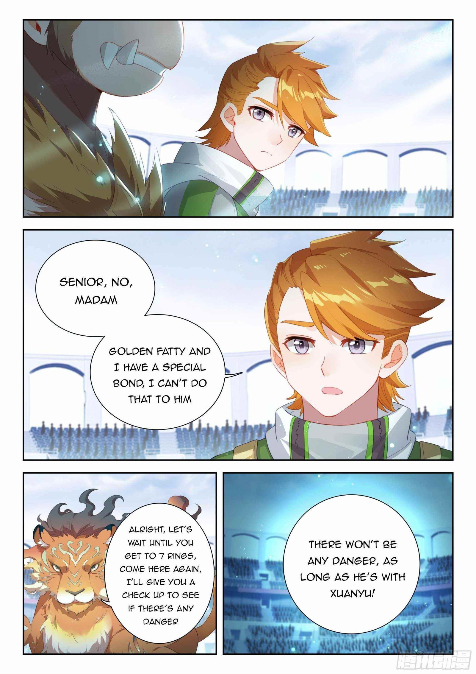 soul-land-iv-the-ultimate-combat-chap-337-2