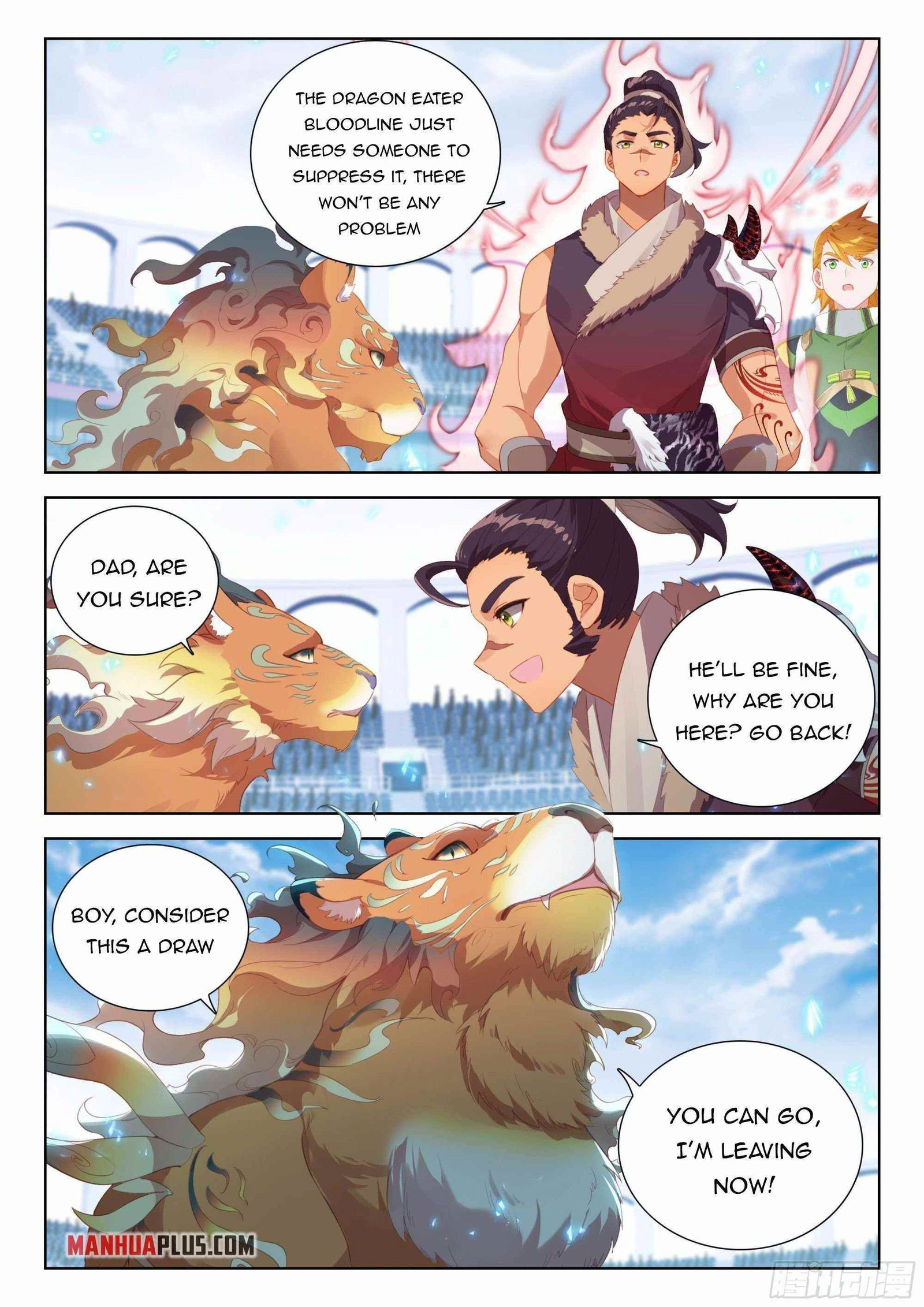 soul-land-iv-the-ultimate-combat-chap-337-3
