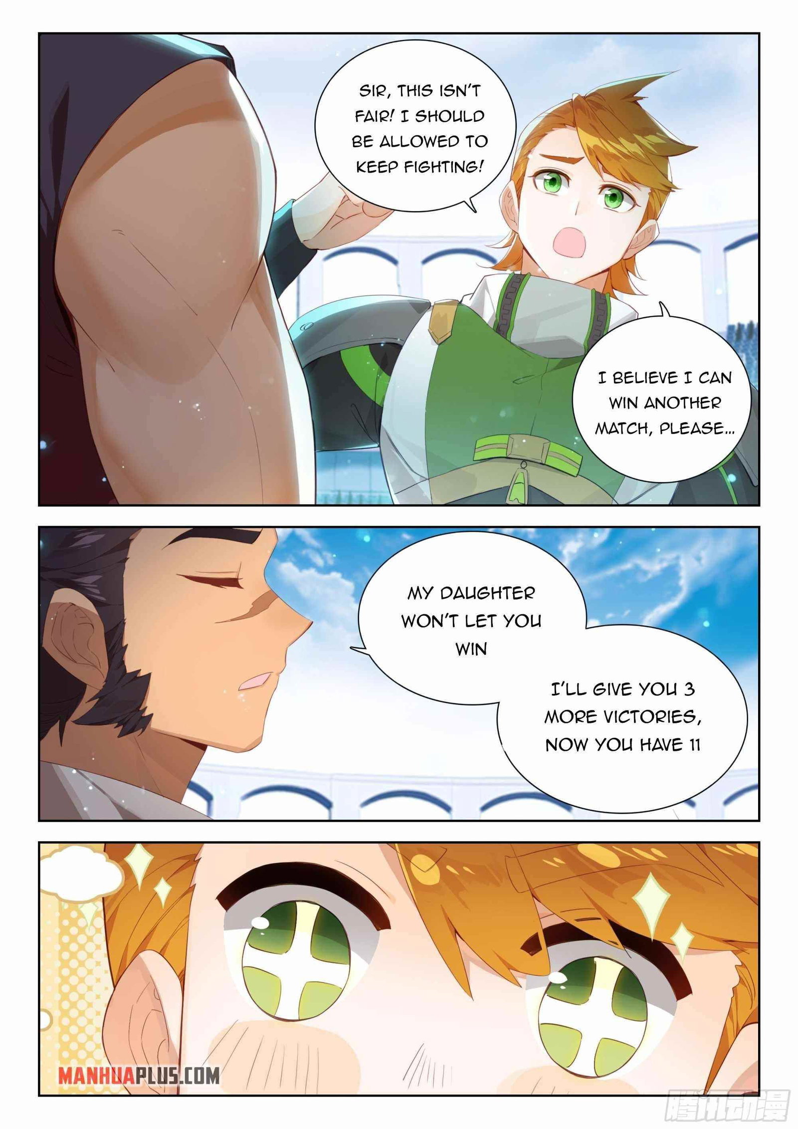 soul-land-iv-the-ultimate-combat-chap-337-4
