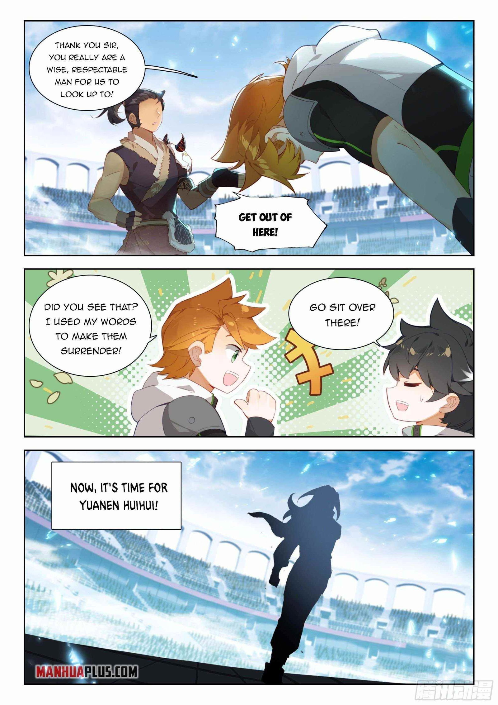 soul-land-iv-the-ultimate-combat-chap-337-5