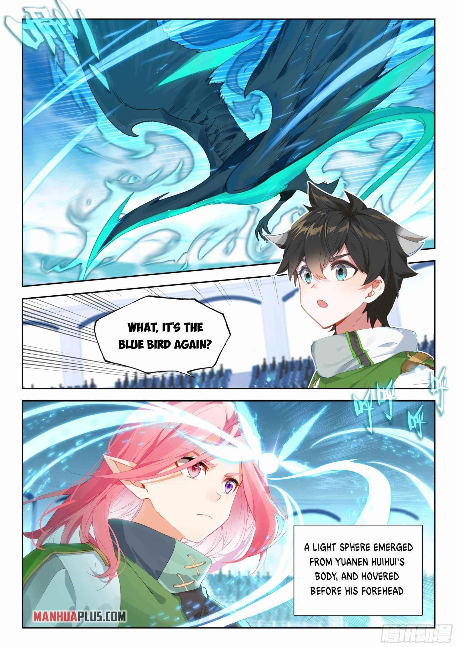 soul-land-iv-the-ultimate-combat-chap-337-6