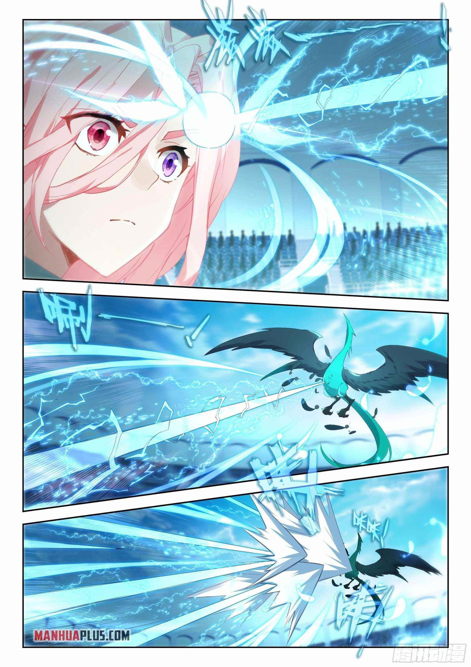 soul-land-iv-the-ultimate-combat-chap-337-7