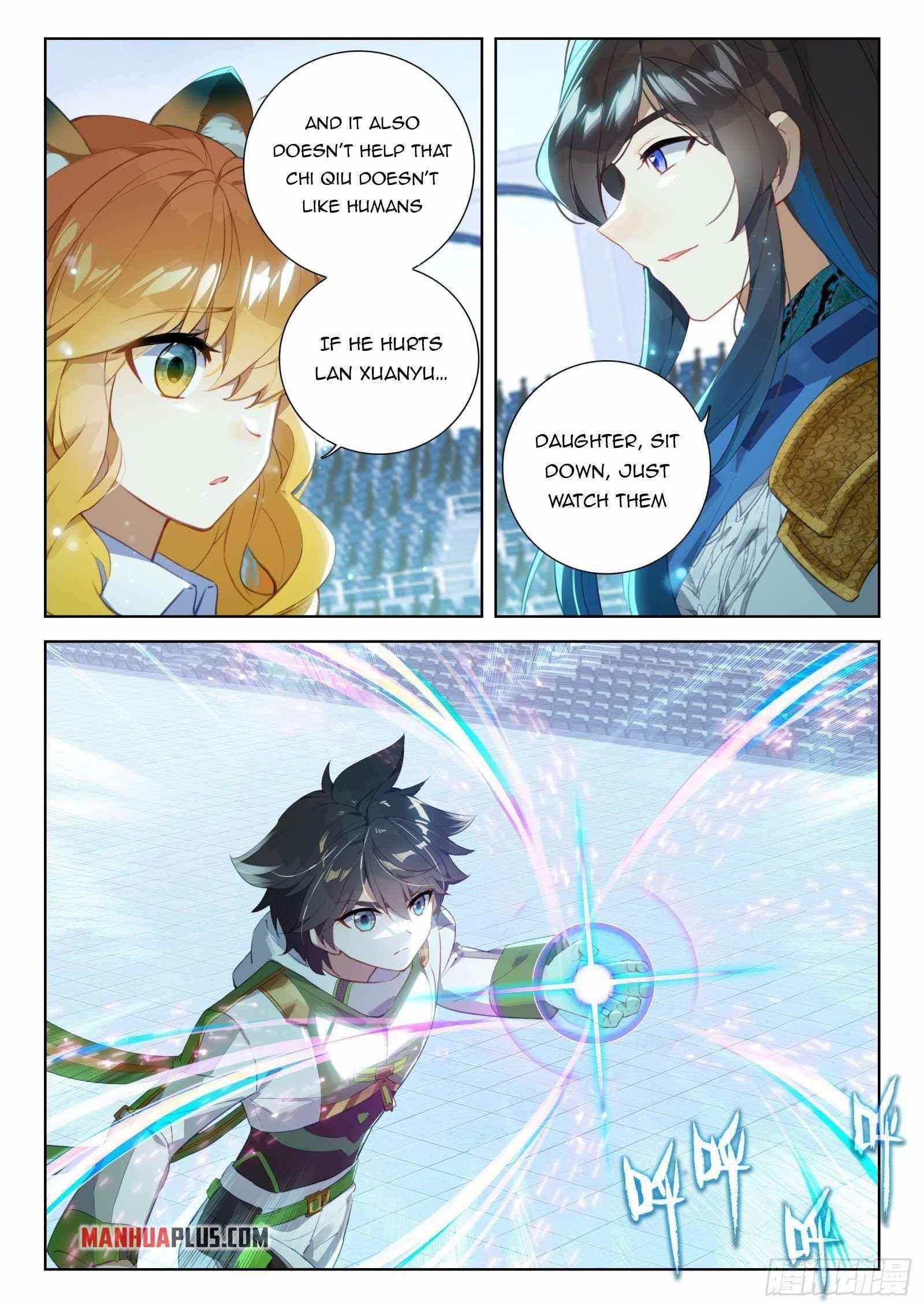 soul-land-iv-the-ultimate-combat-chap-338.5-0
