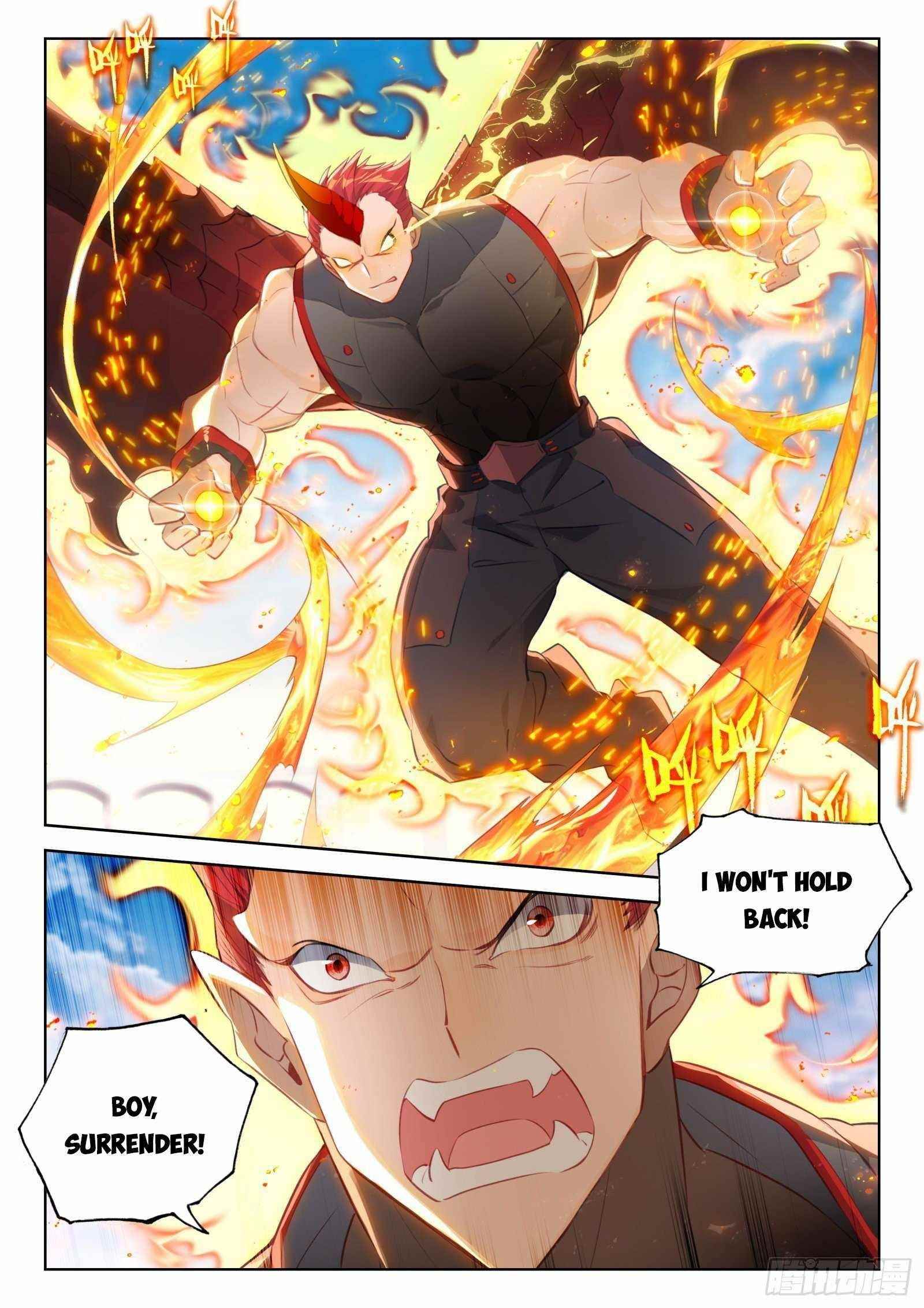 soul-land-iv-the-ultimate-combat-chap-338.5-1