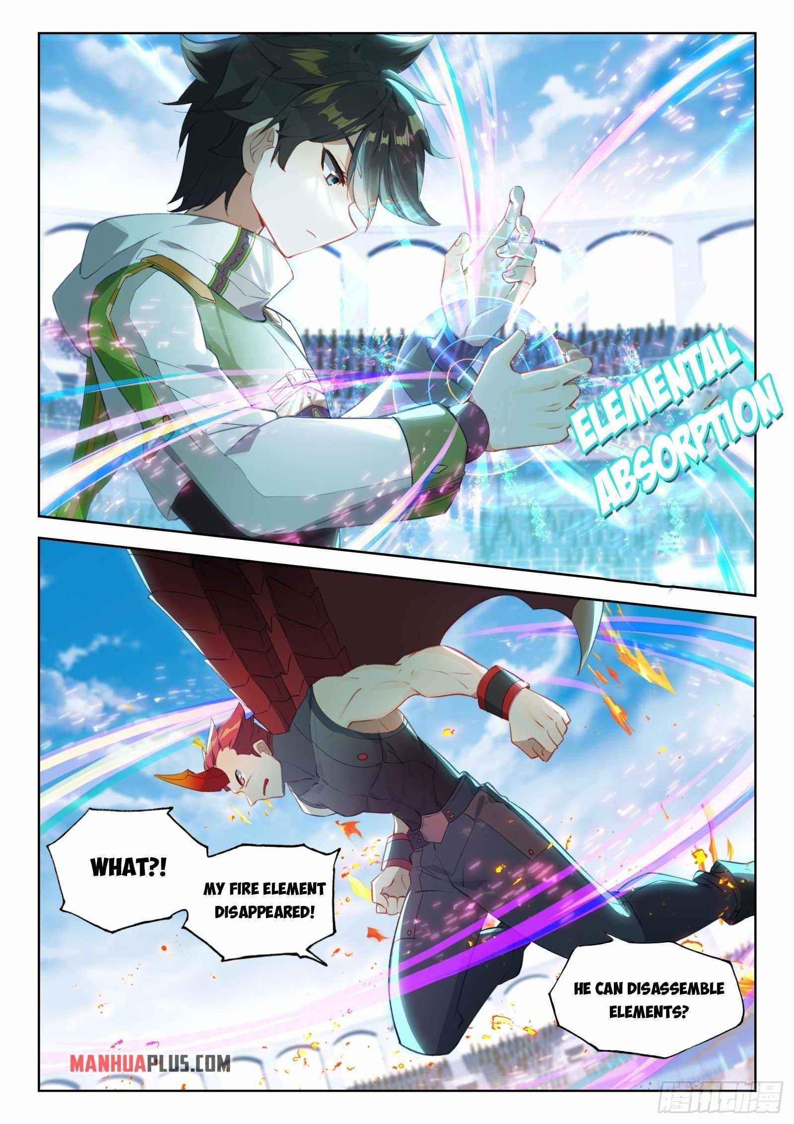 soul-land-iv-the-ultimate-combat-chap-338.5-2