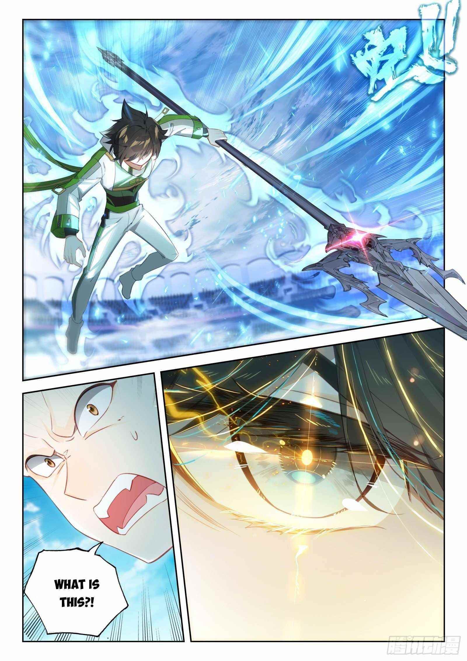 soul-land-iv-the-ultimate-combat-chap-338.5-4