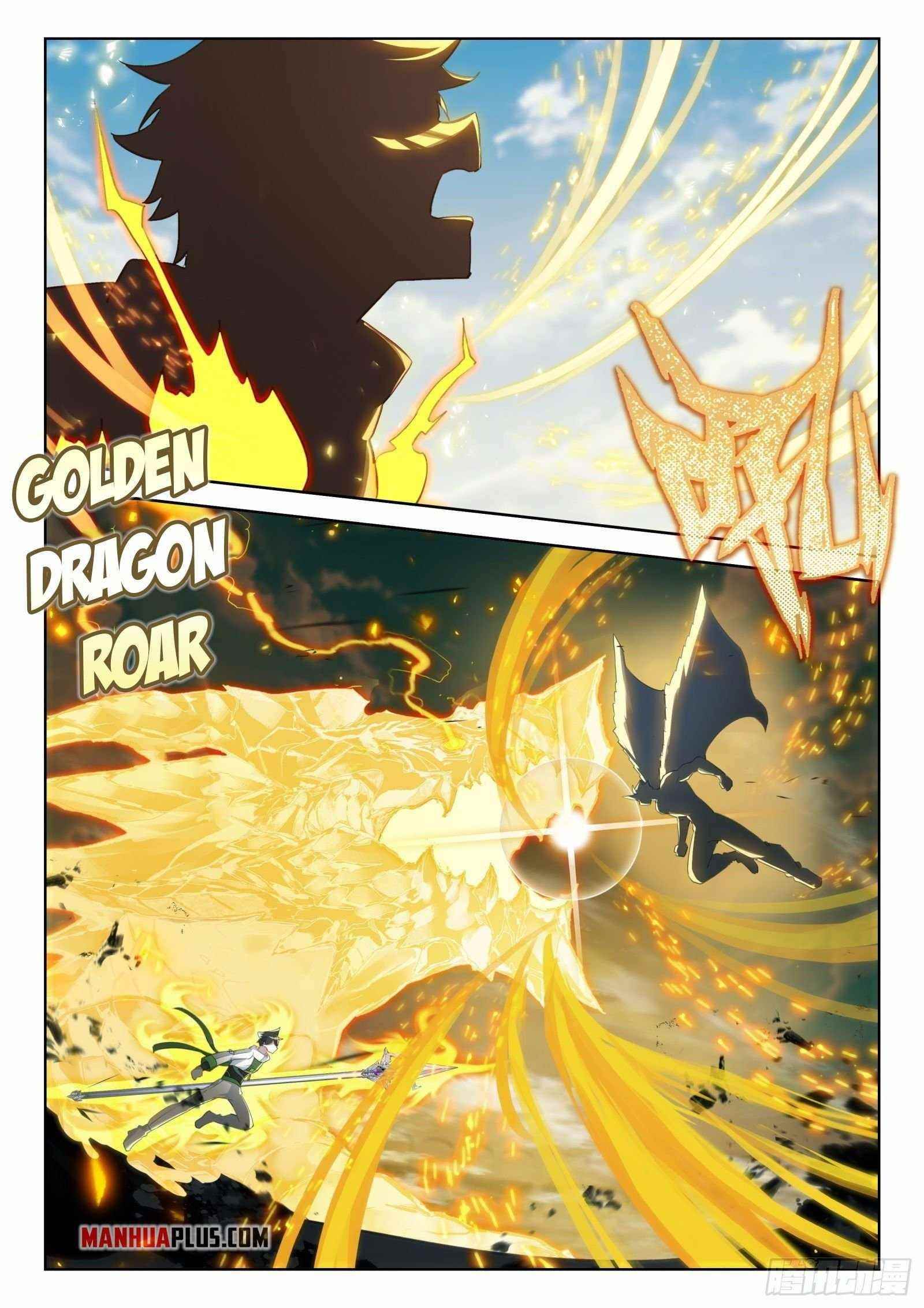 soul-land-iv-the-ultimate-combat-chap-338.5-5