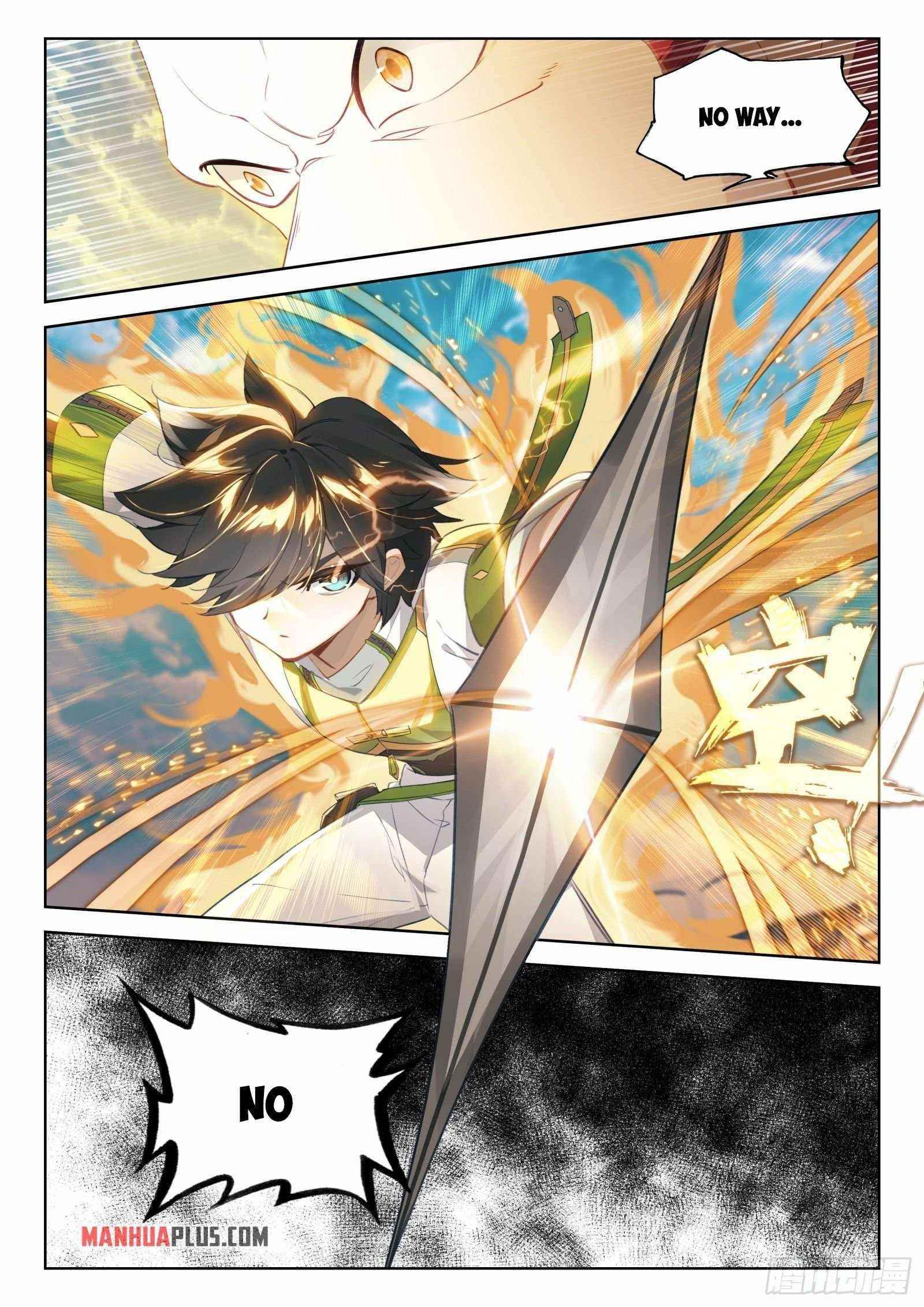 soul-land-iv-the-ultimate-combat-chap-338.5-6