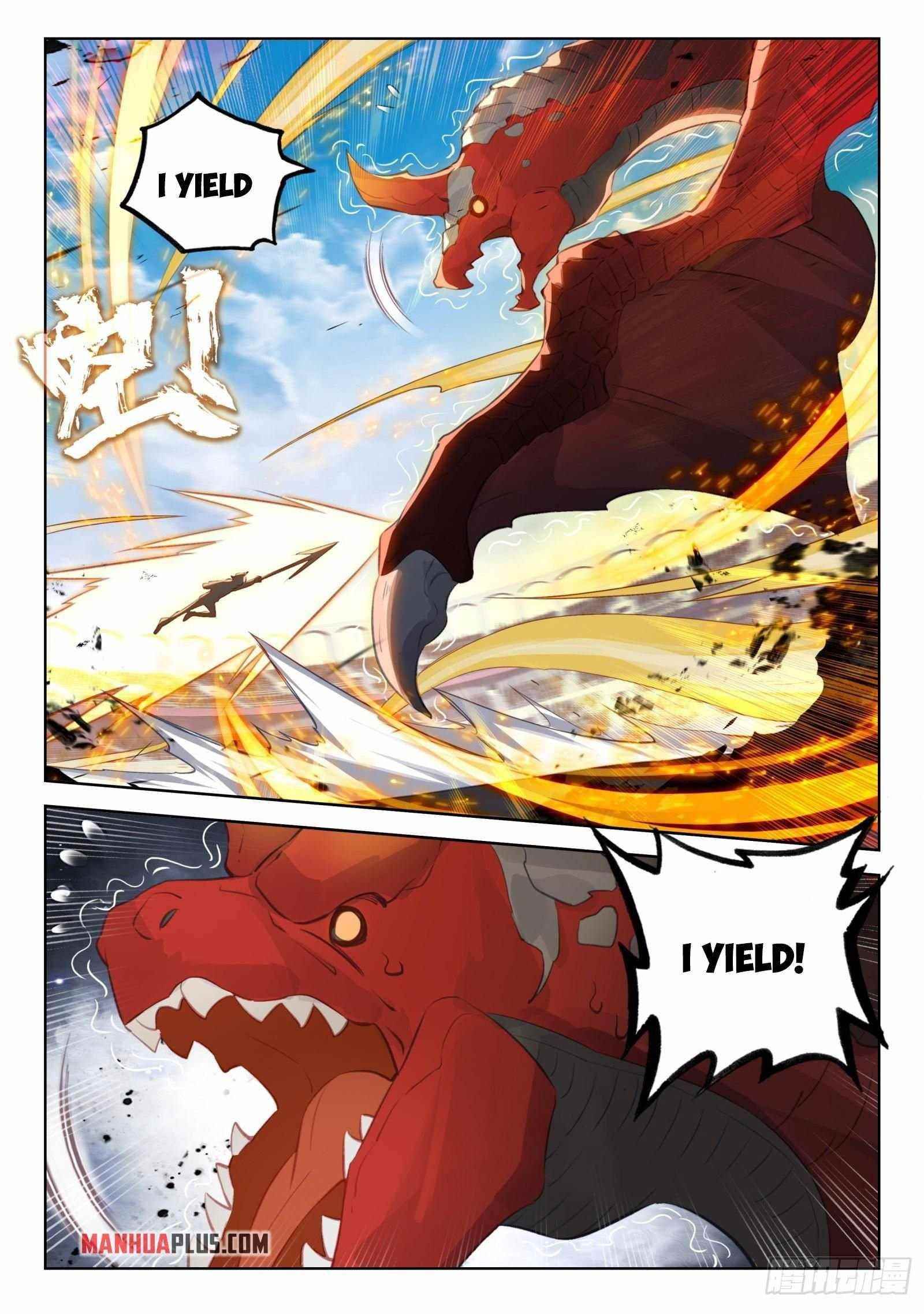 soul-land-iv-the-ultimate-combat-chap-338.5-7