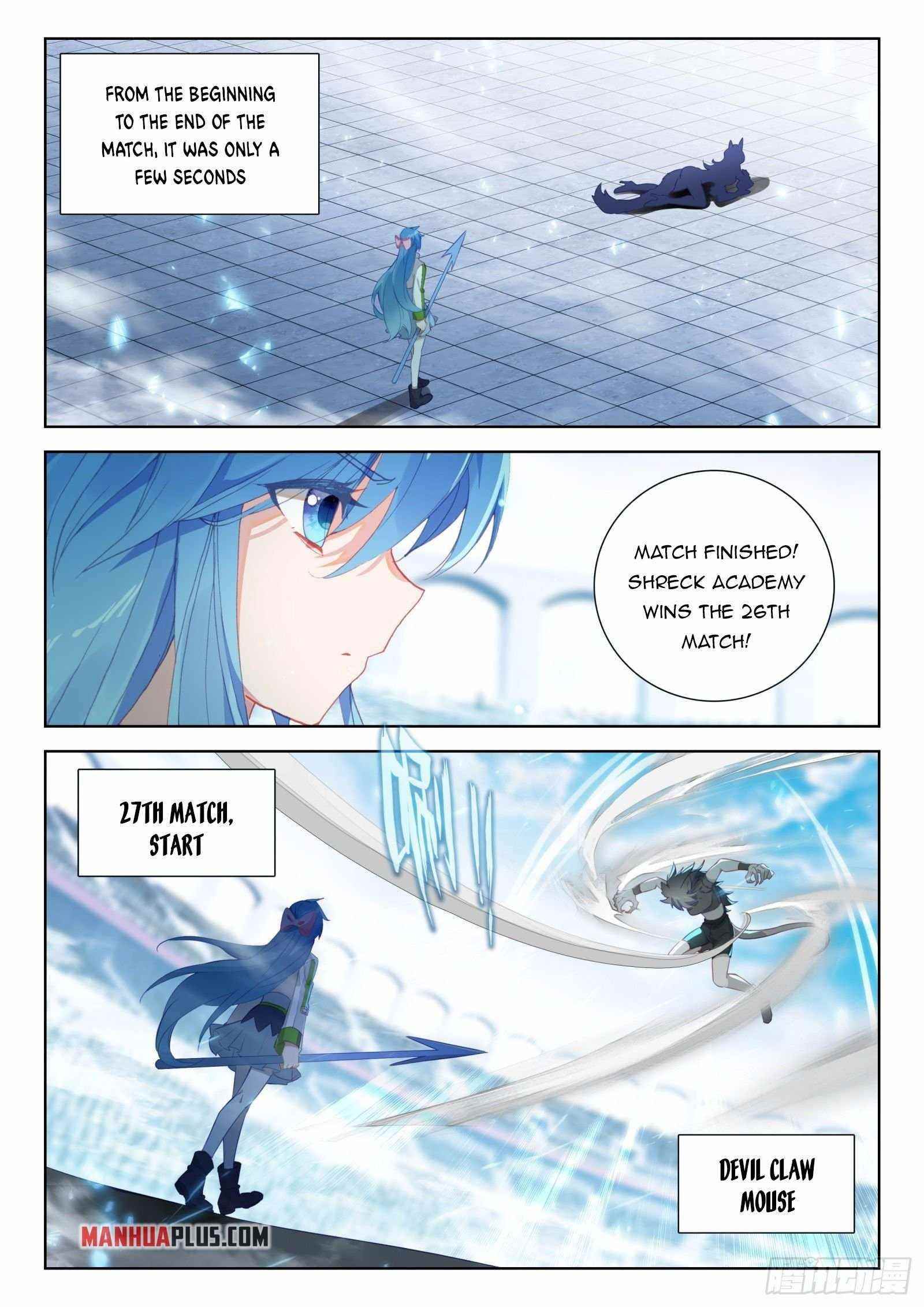 soul-land-iv-the-ultimate-combat-chap-338-0