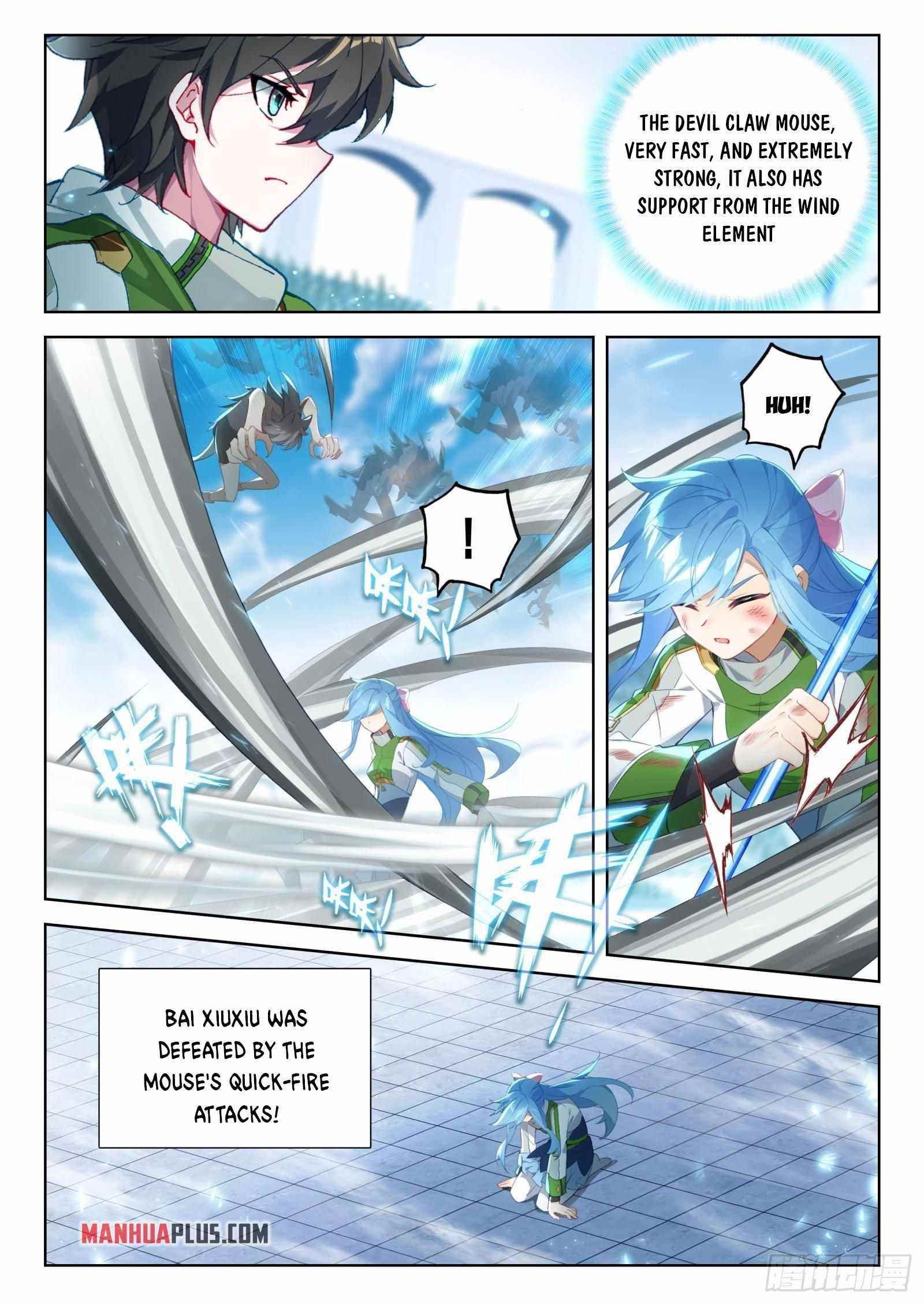 soul-land-iv-the-ultimate-combat-chap-338-1