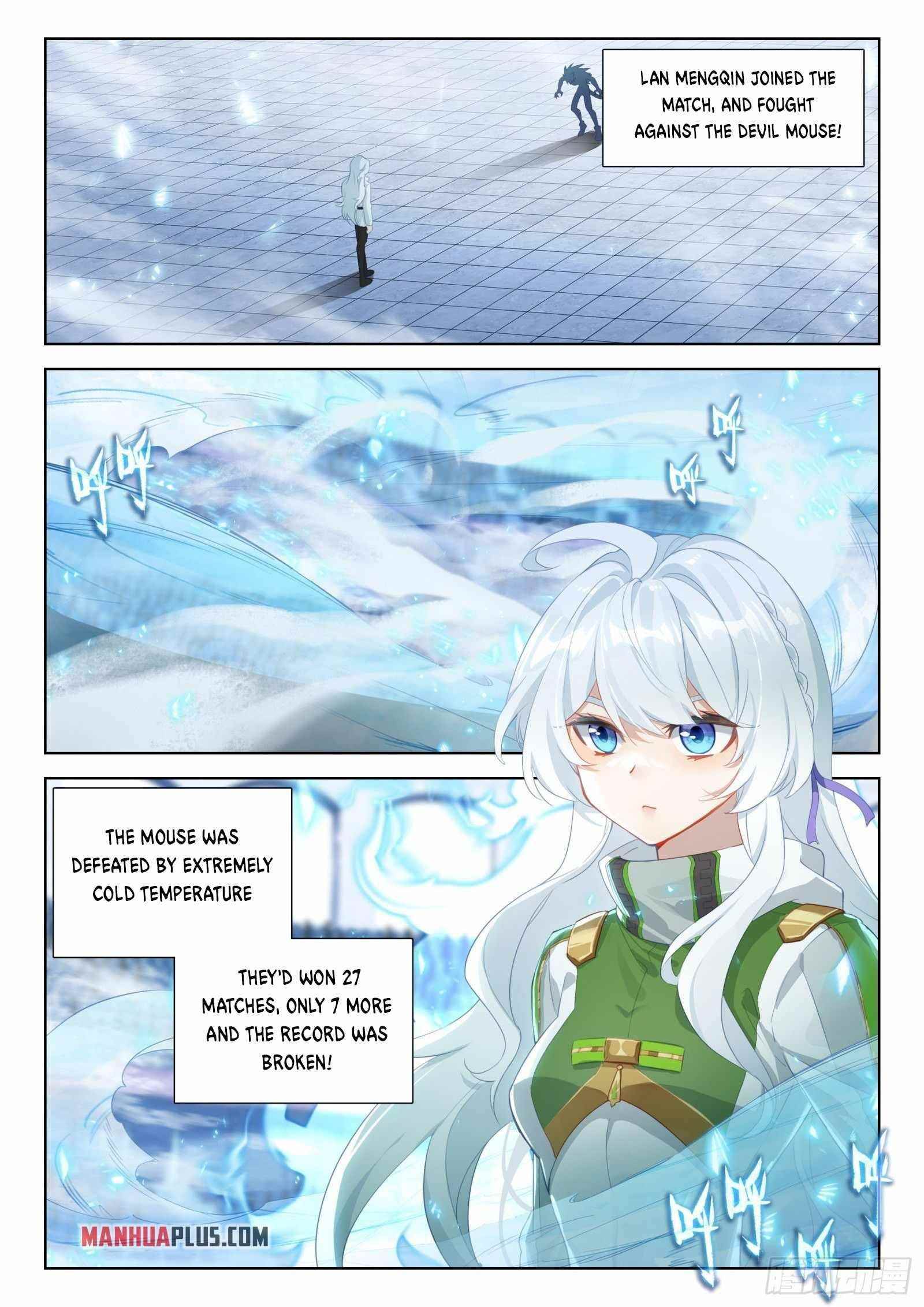 soul-land-iv-the-ultimate-combat-chap-338-3