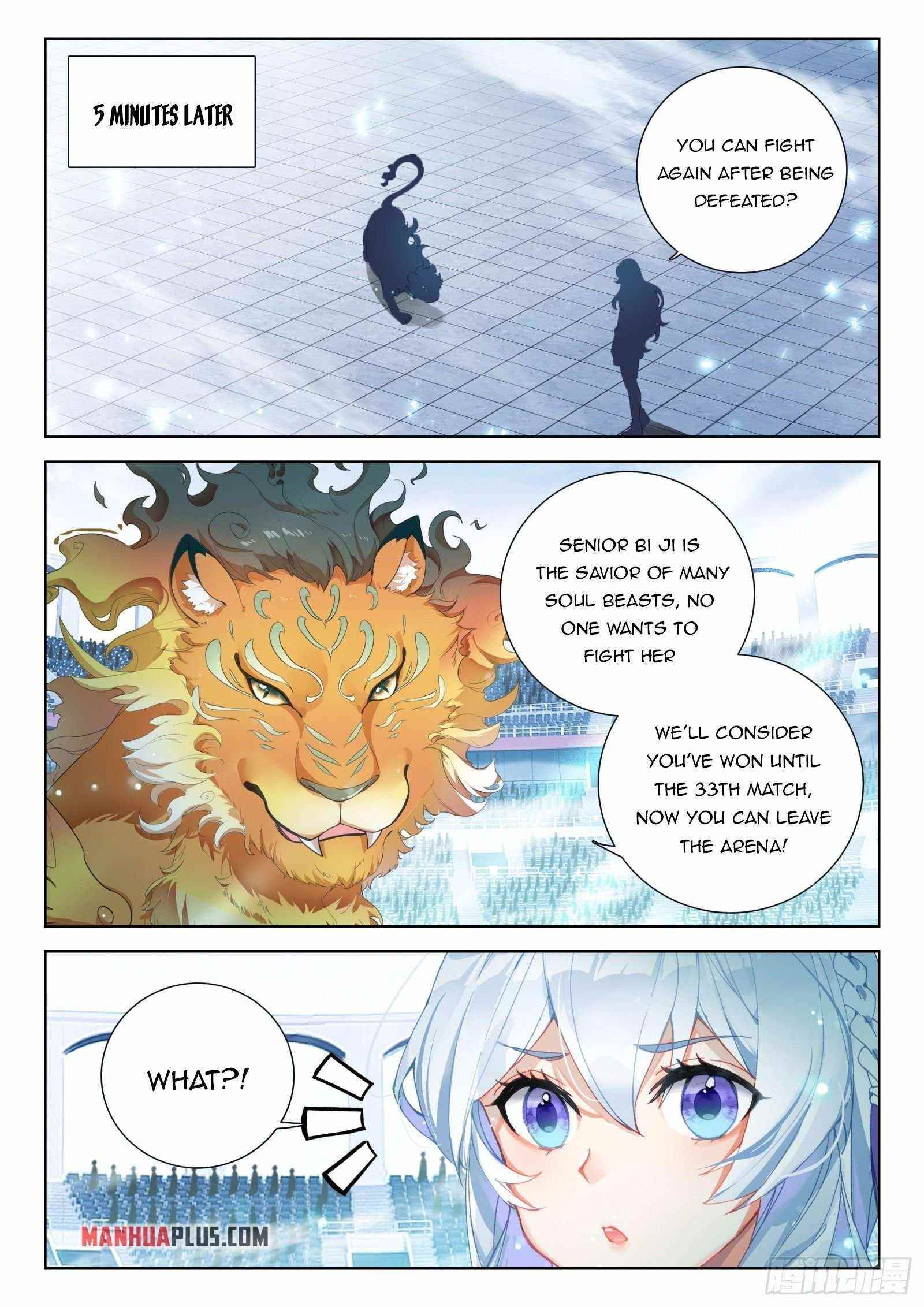 soul-land-iv-the-ultimate-combat-chap-338-4