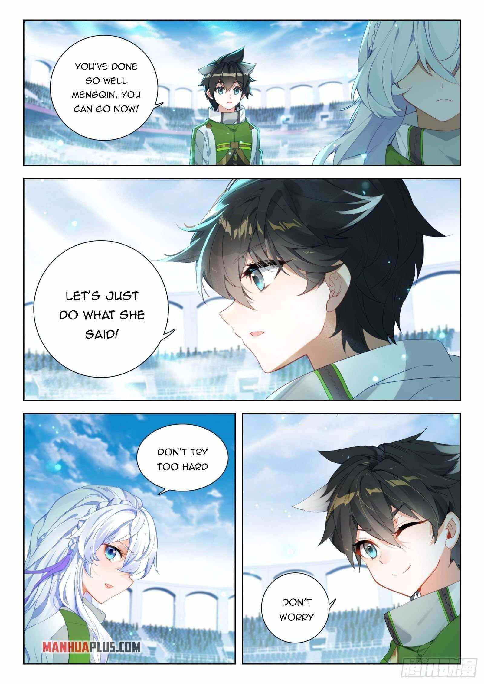 soul-land-iv-the-ultimate-combat-chap-338-5