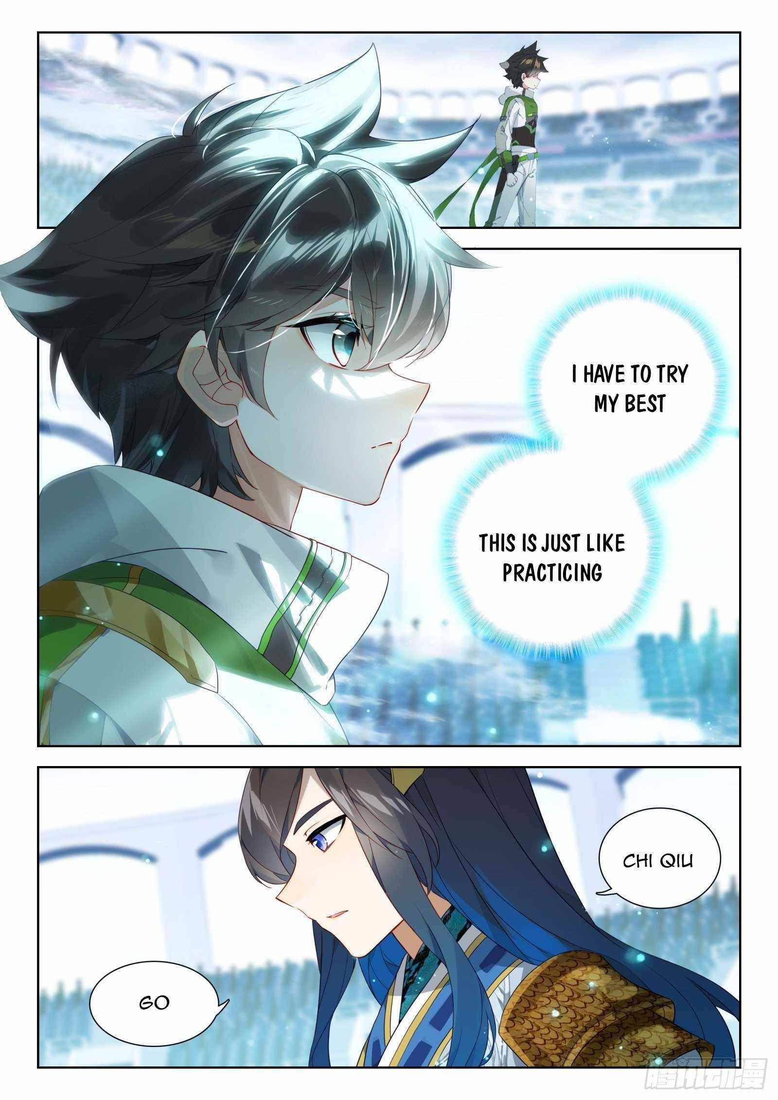 soul-land-iv-the-ultimate-combat-chap-338-6
