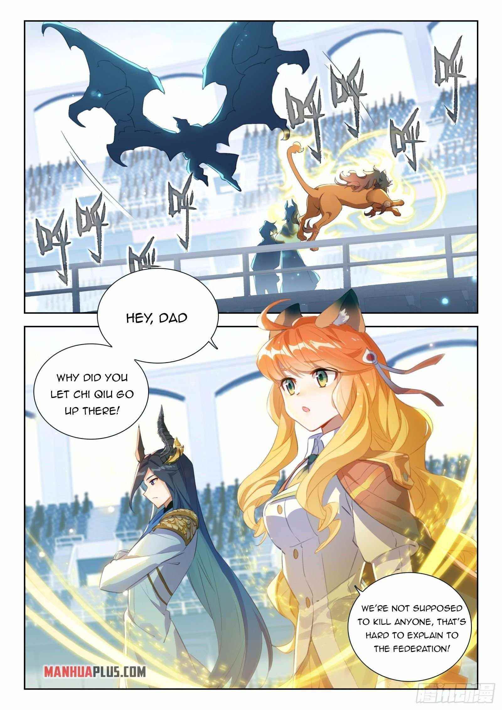 soul-land-iv-the-ultimate-combat-chap-338-7