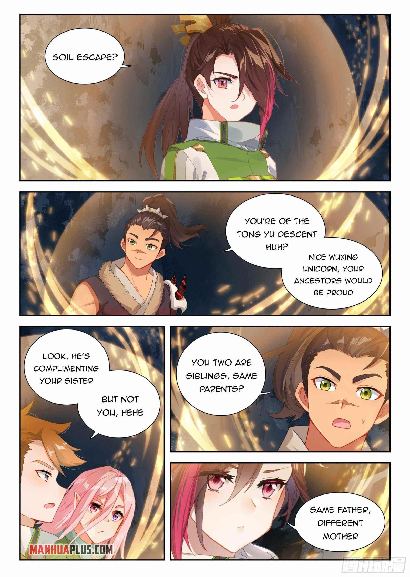 soul-land-iv-the-ultimate-combat-chap-339.5-0