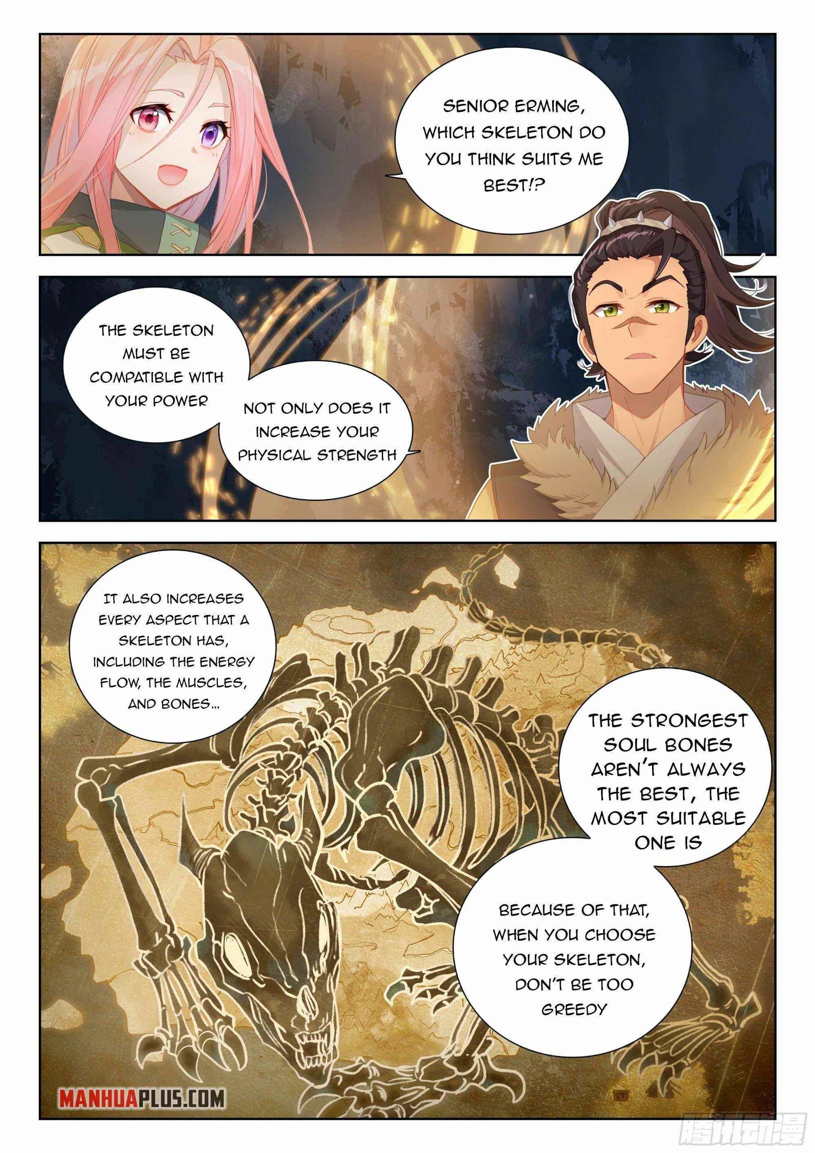 soul-land-iv-the-ultimate-combat-chap-339.5-1