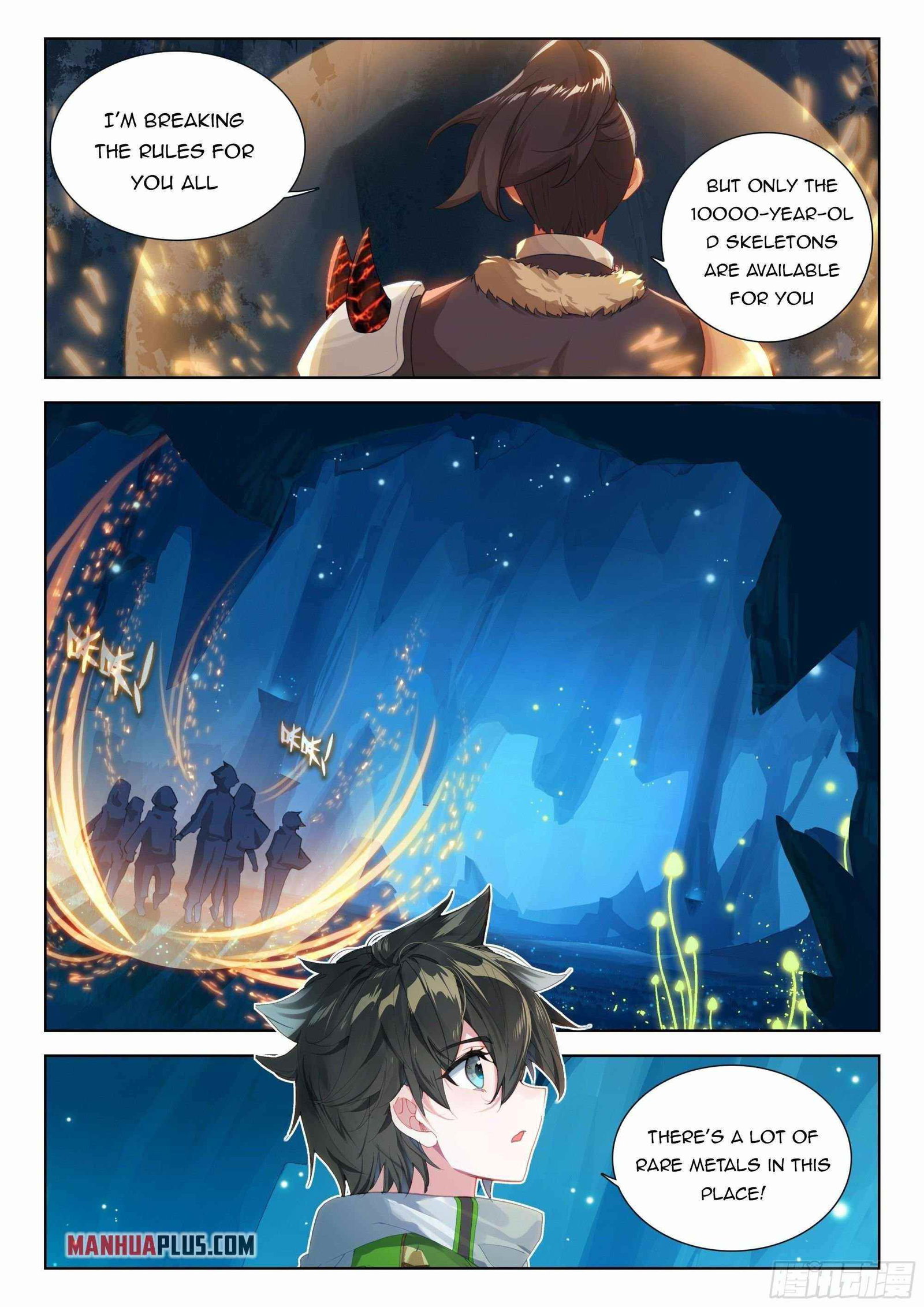 soul-land-iv-the-ultimate-combat-chap-339.5-2