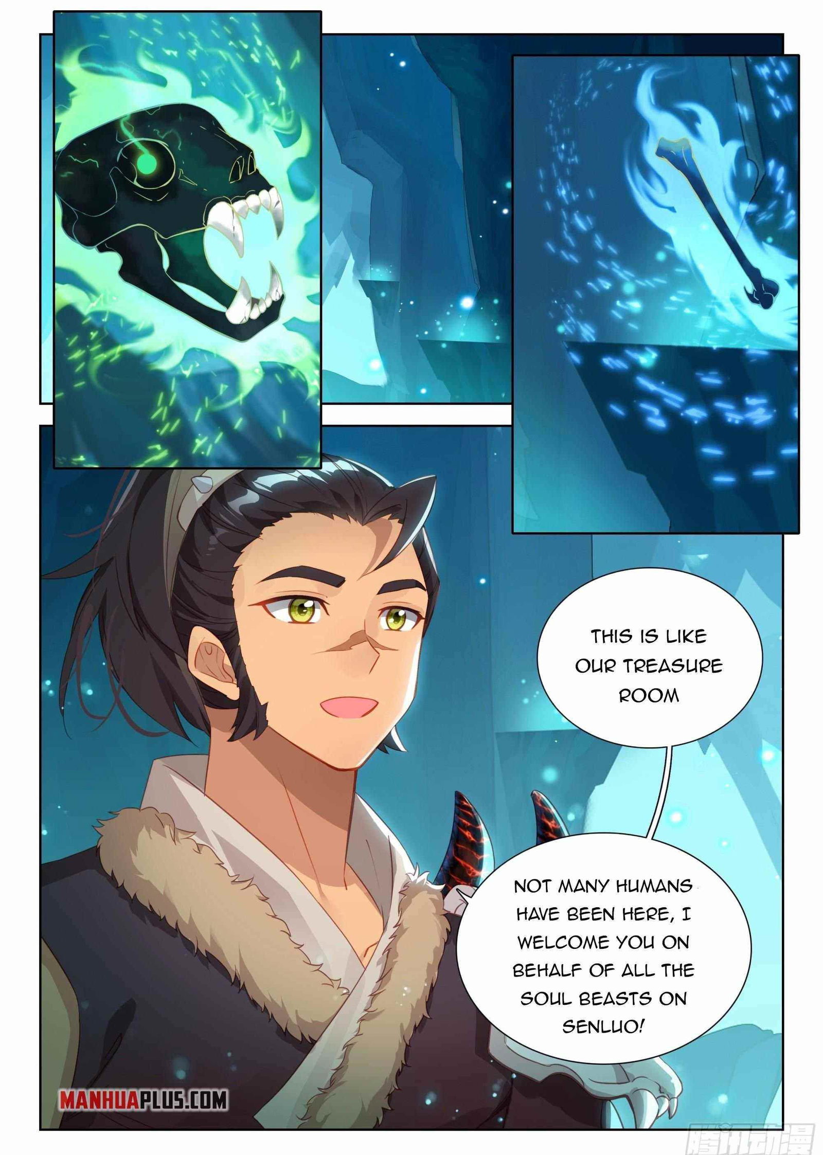 soul-land-iv-the-ultimate-combat-chap-339.5-3