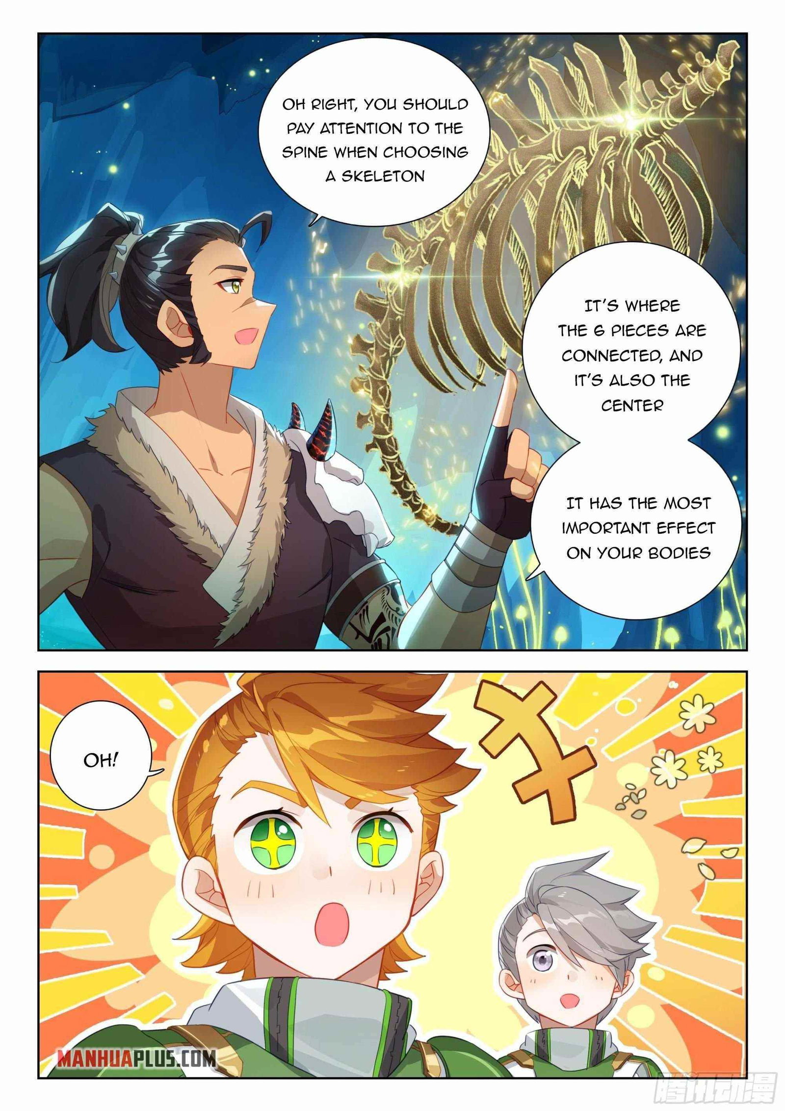 soul-land-iv-the-ultimate-combat-chap-339.5-4