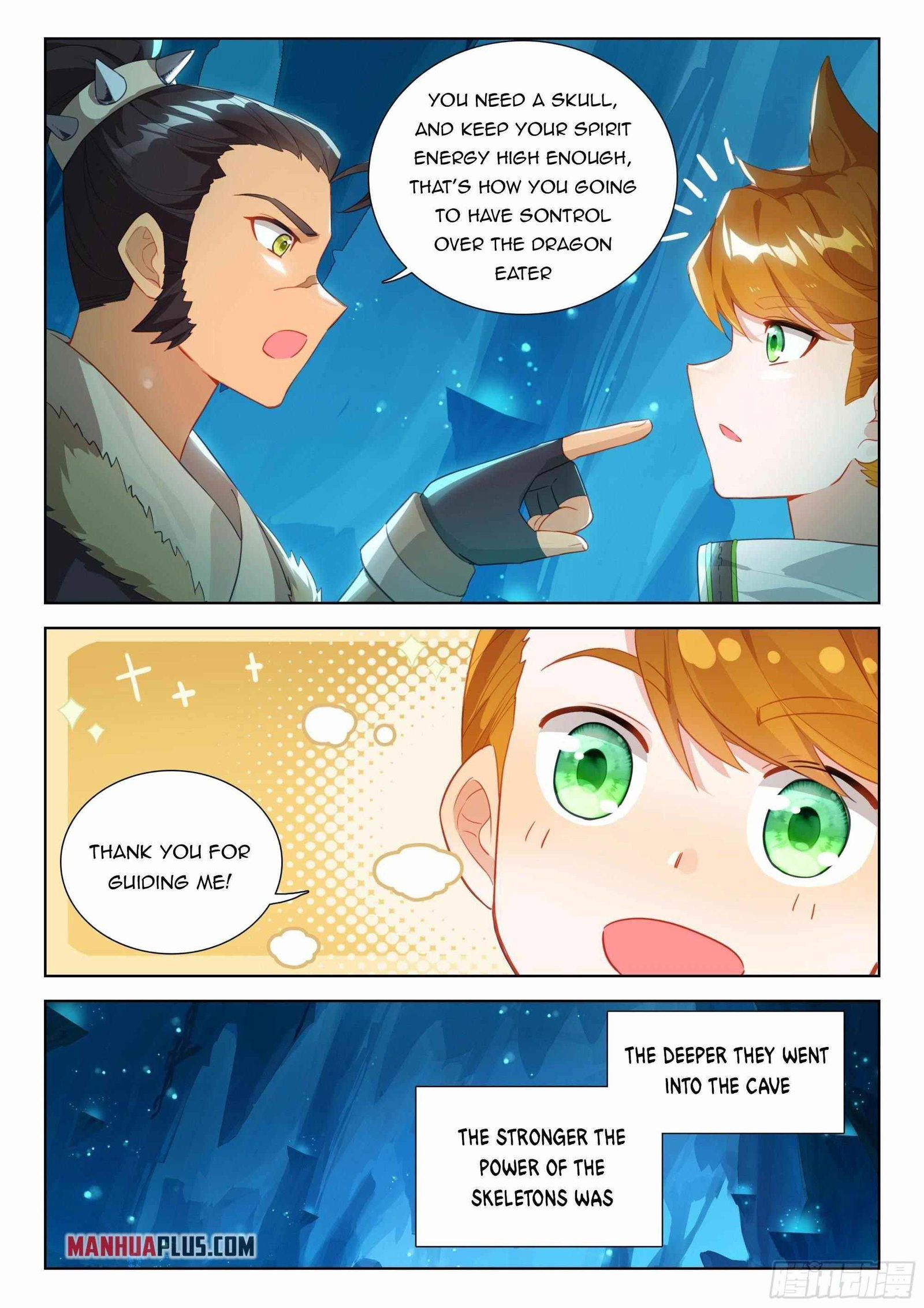 soul-land-iv-the-ultimate-combat-chap-339.5-5