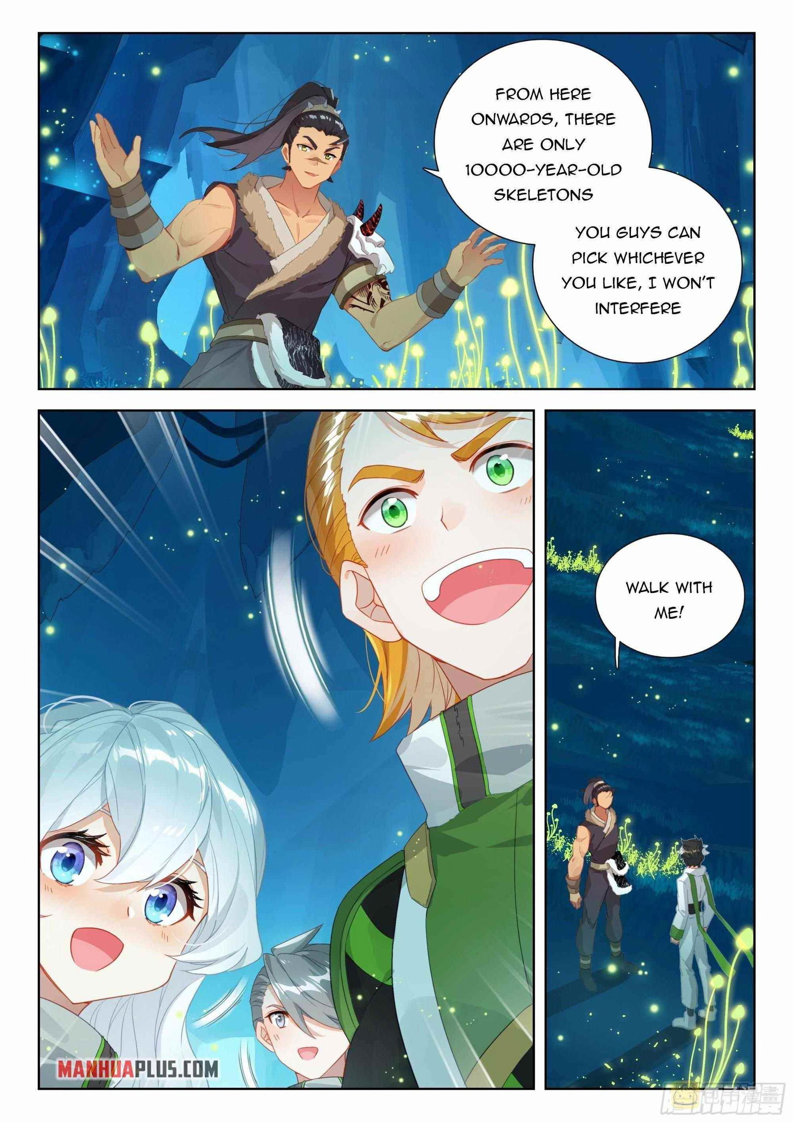 soul-land-iv-the-ultimate-combat-chap-339.5-6