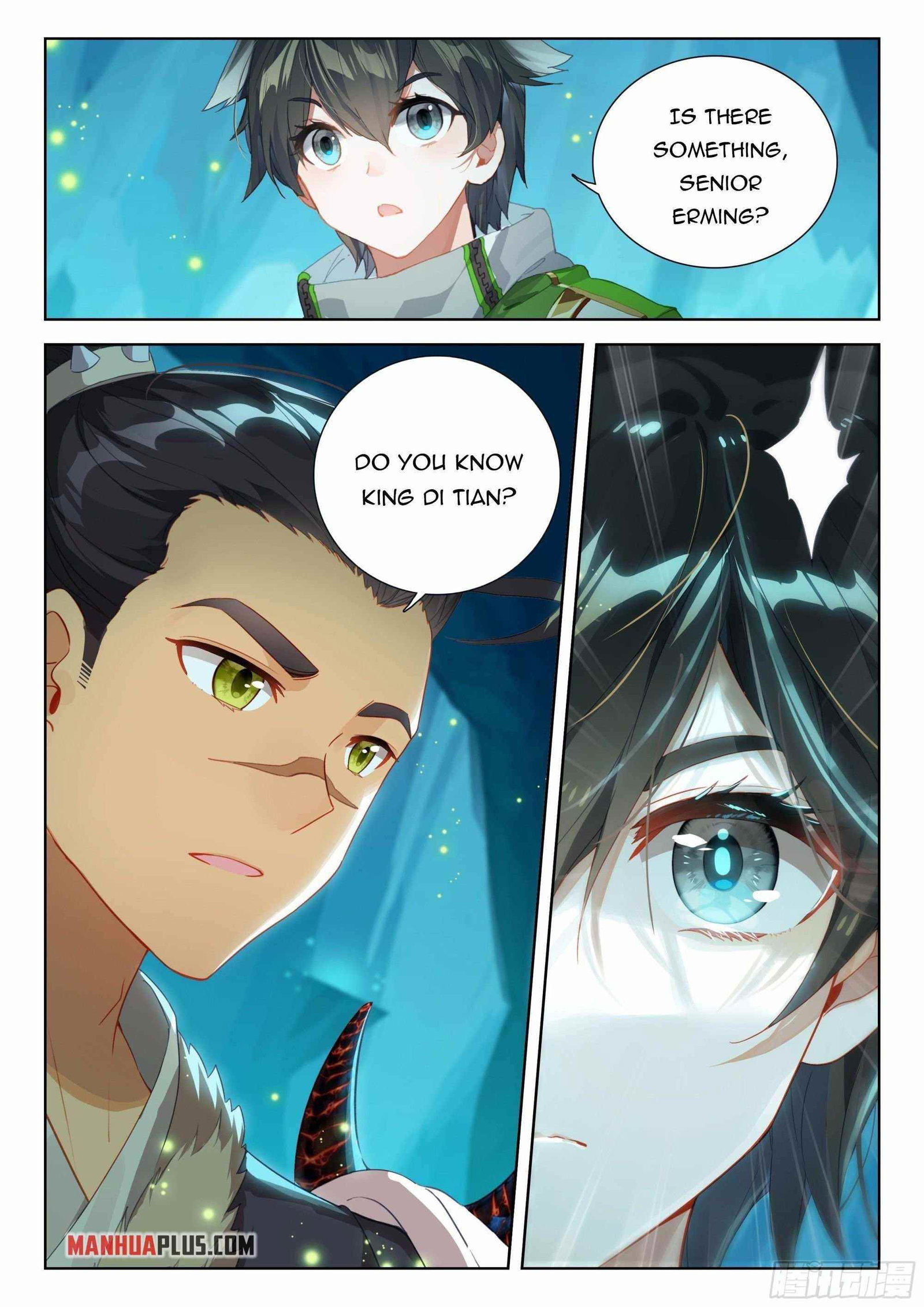 soul-land-iv-the-ultimate-combat-chap-339.5-7