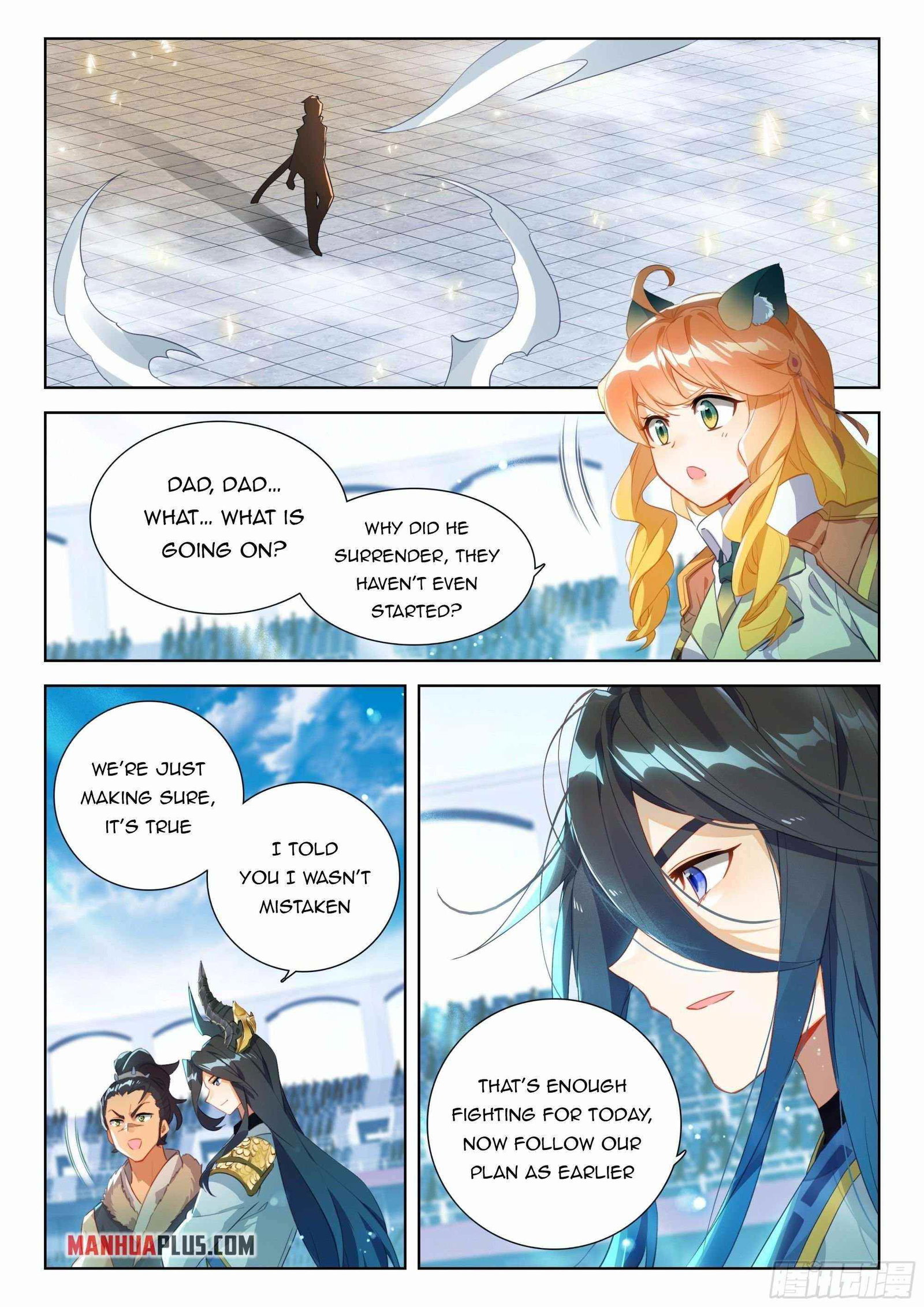 soul-land-iv-the-ultimate-combat-chap-339-0