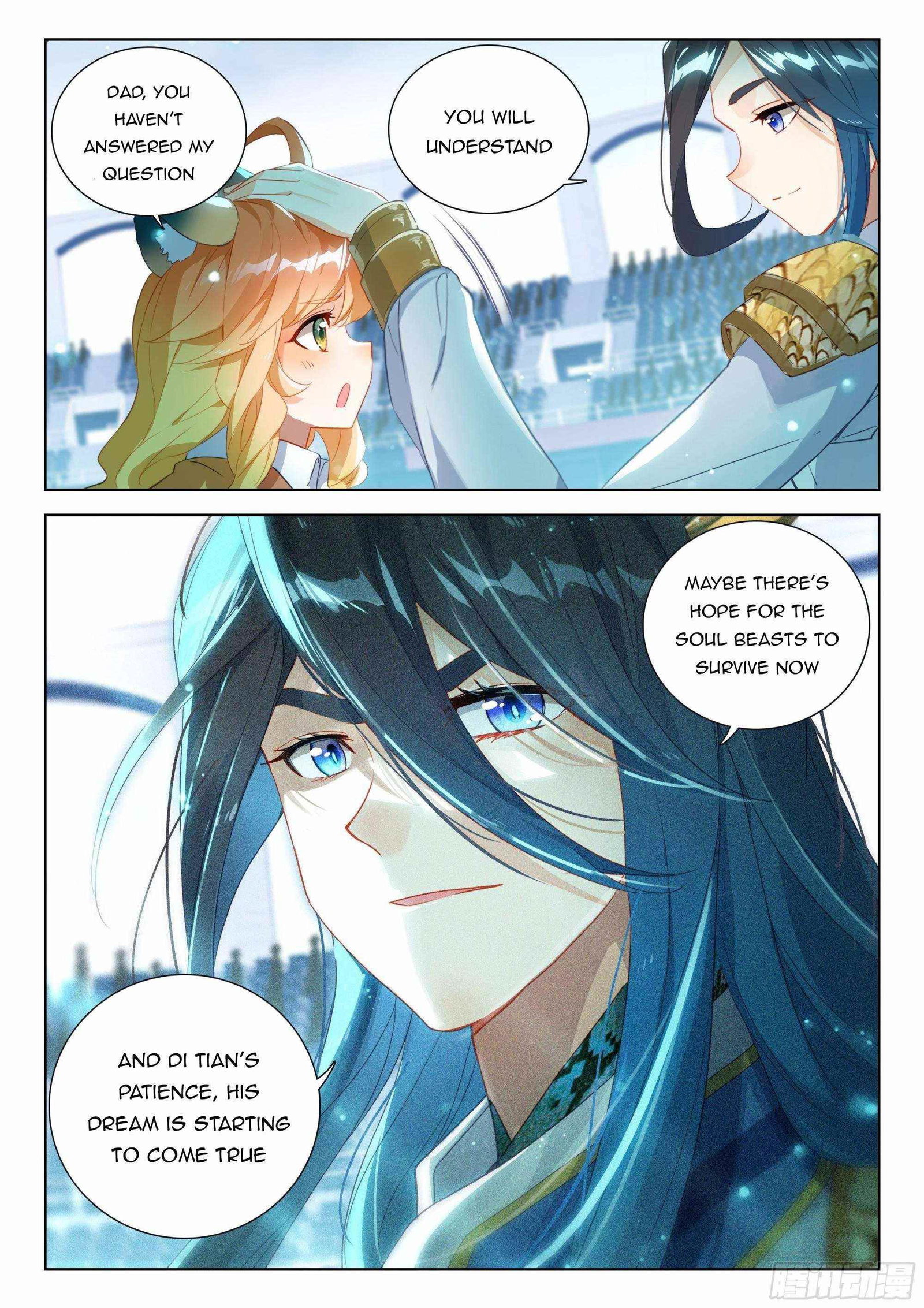 soul-land-iv-the-ultimate-combat-chap-339-1