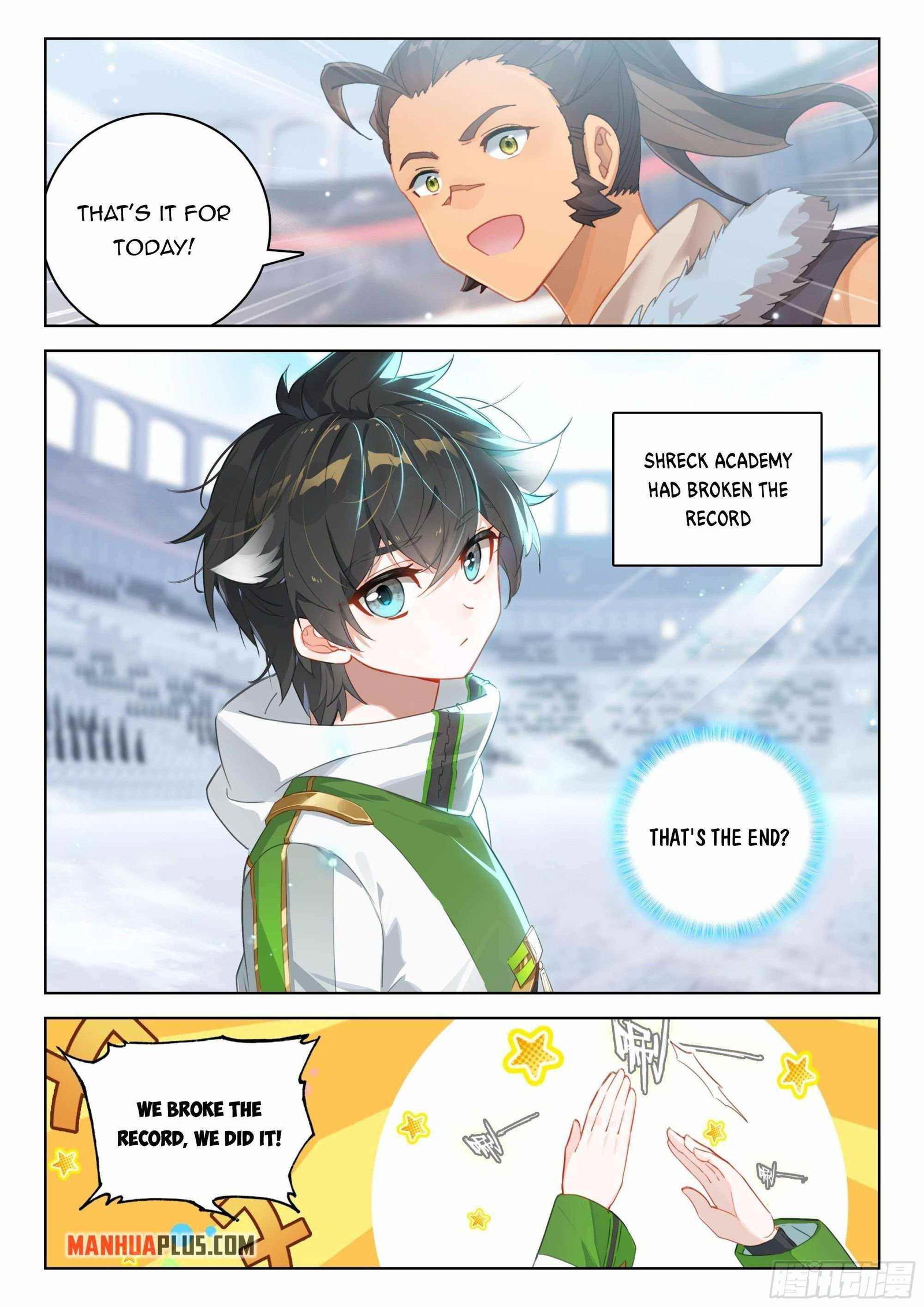 soul-land-iv-the-ultimate-combat-chap-339-2