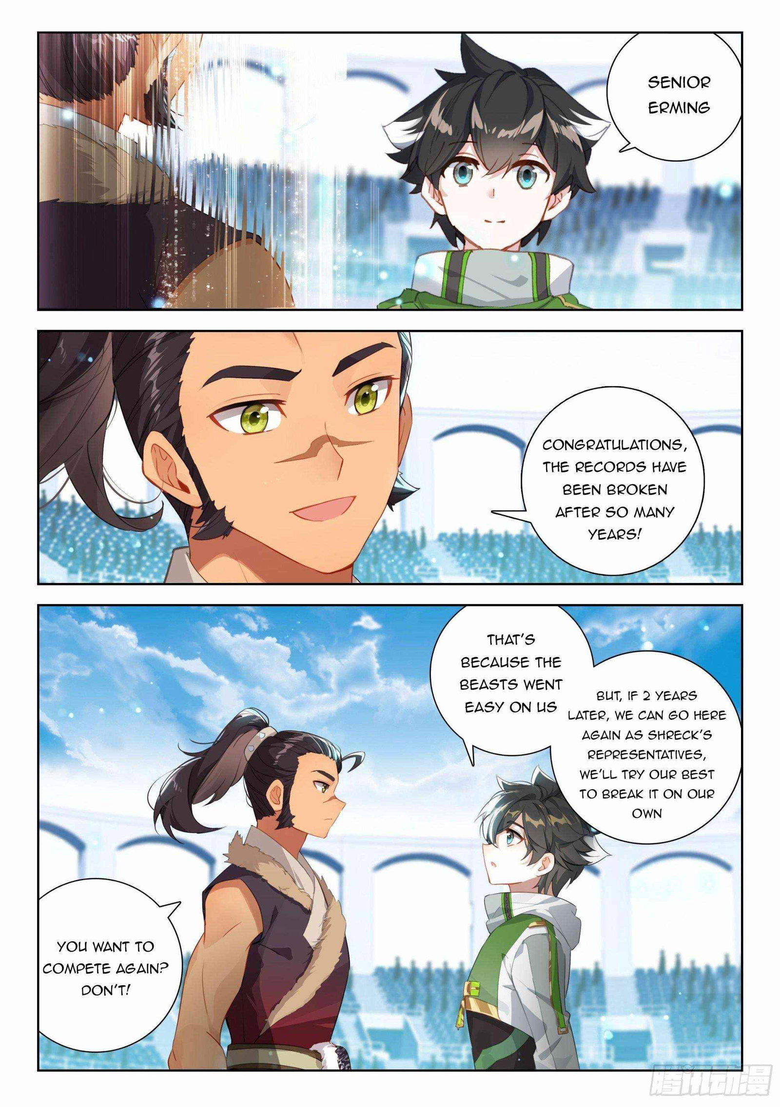 soul-land-iv-the-ultimate-combat-chap-339-3