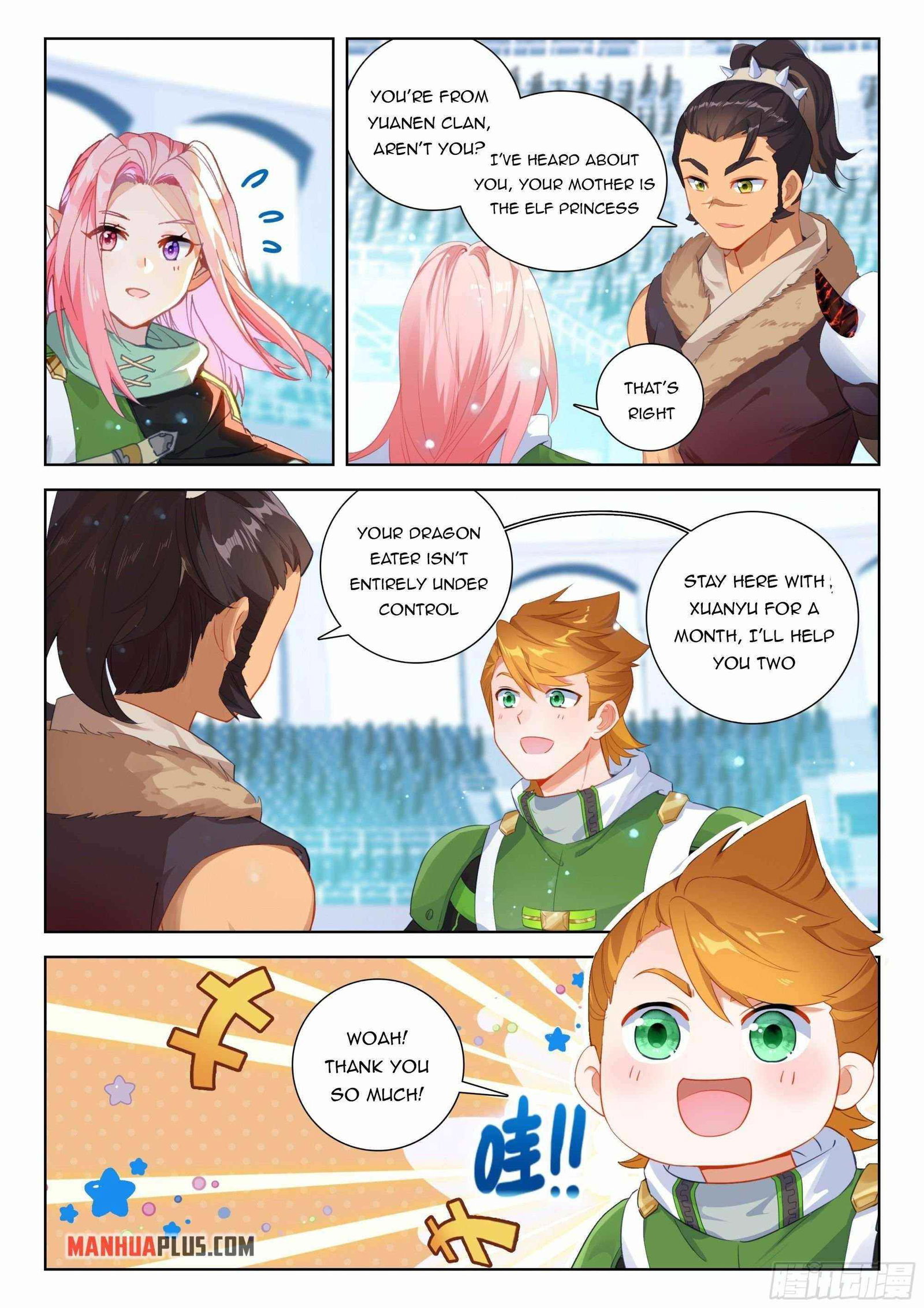 soul-land-iv-the-ultimate-combat-chap-339-4