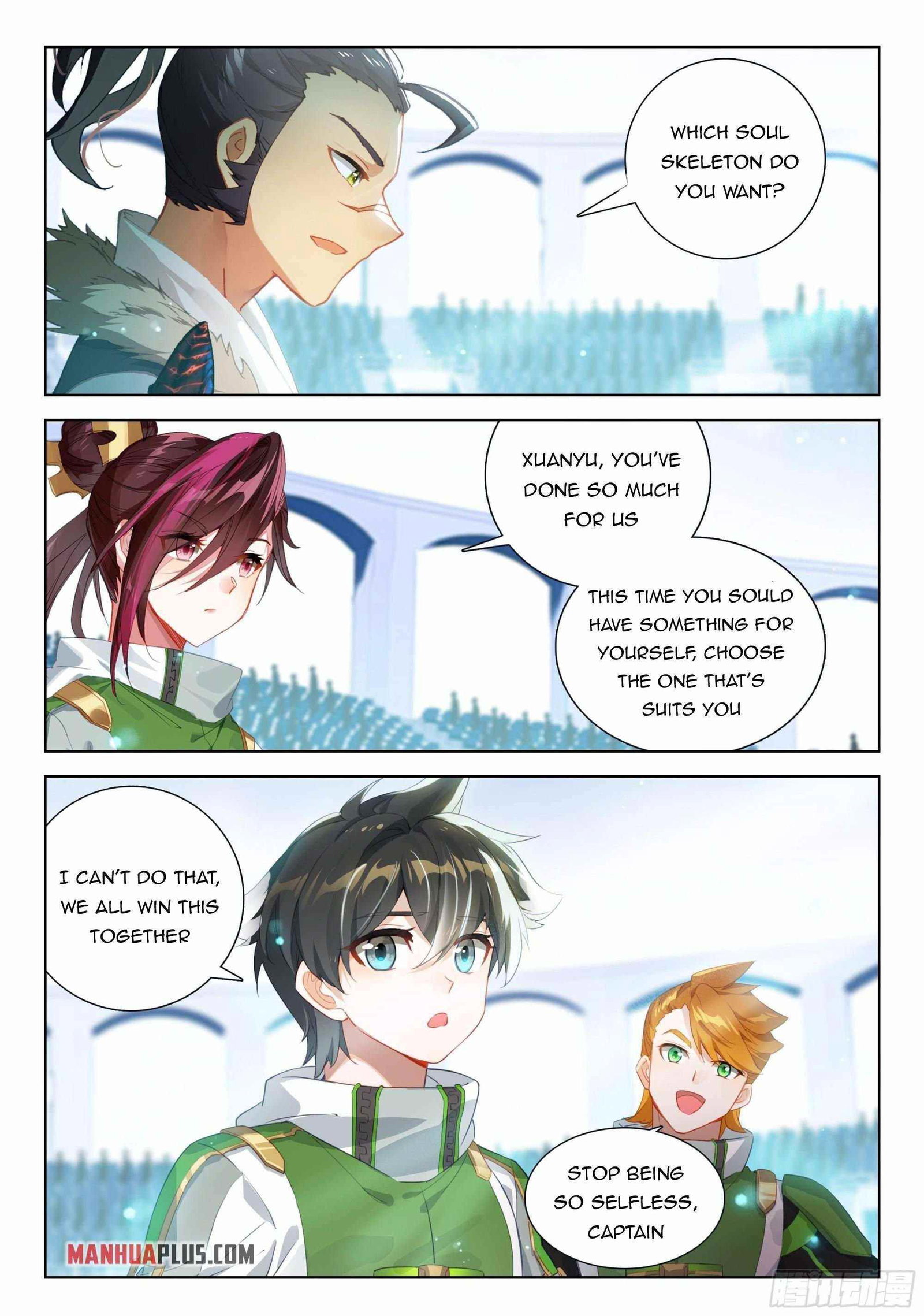 soul-land-iv-the-ultimate-combat-chap-339-5