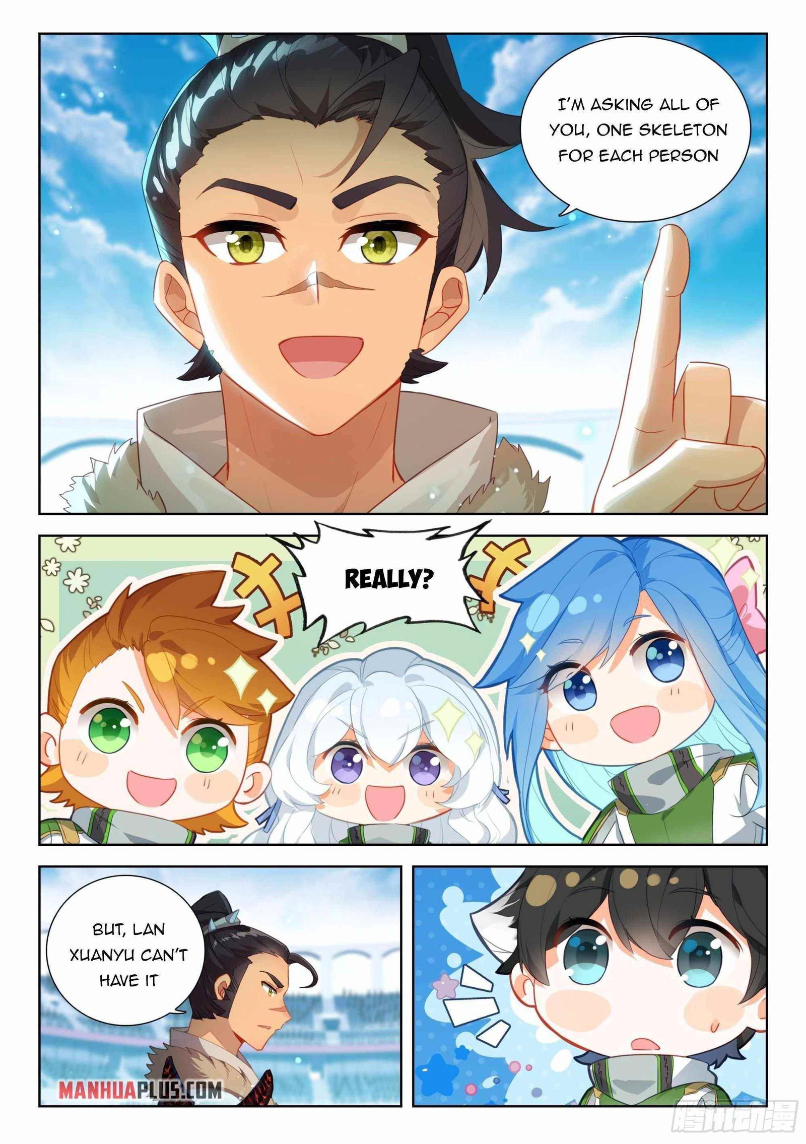 soul-land-iv-the-ultimate-combat-chap-339-6