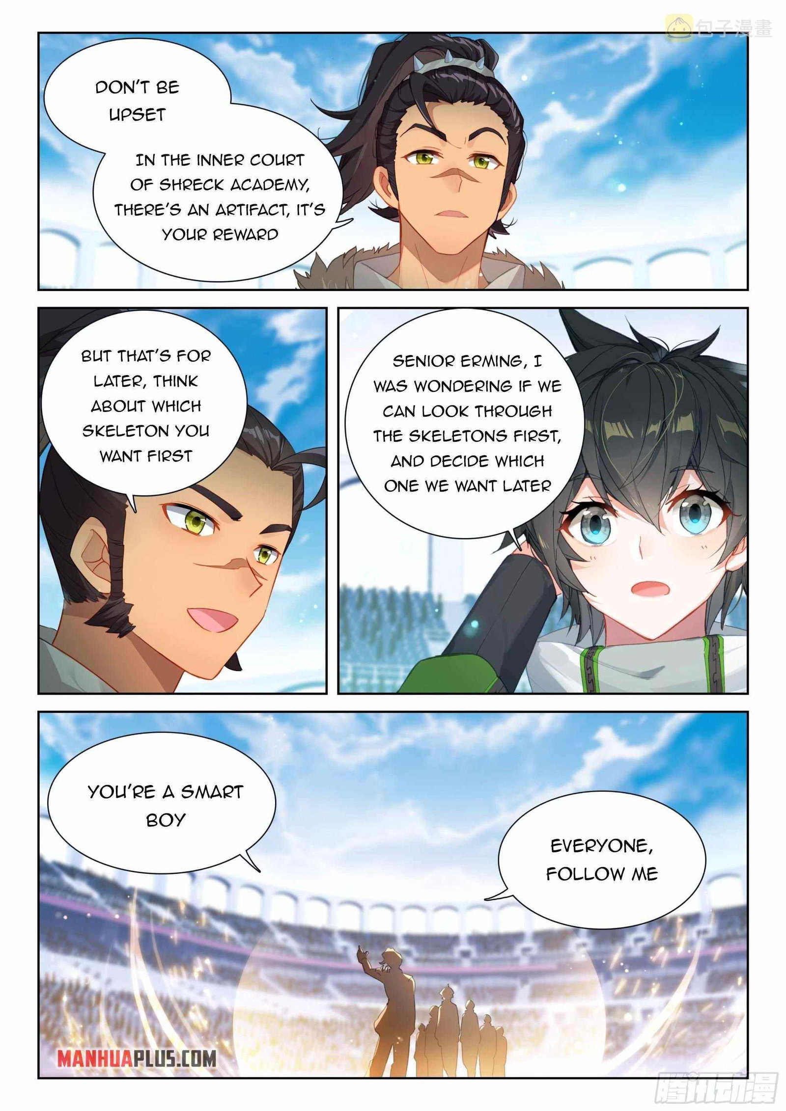 soul-land-iv-the-ultimate-combat-chap-339-7
