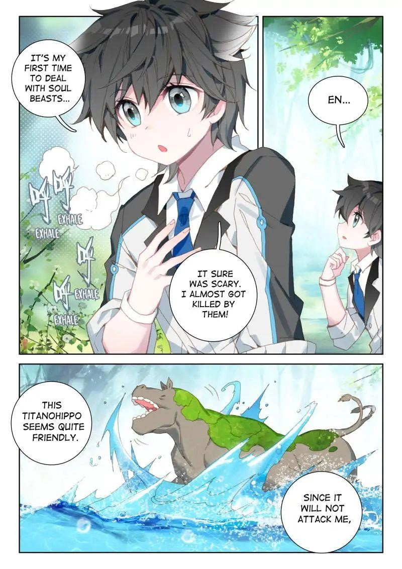 soul-land-iv-the-ultimate-combat-chap-34-9