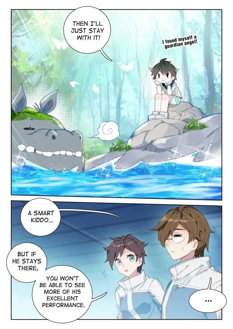 soul-land-iv-the-ultimate-combat-chap-34-10