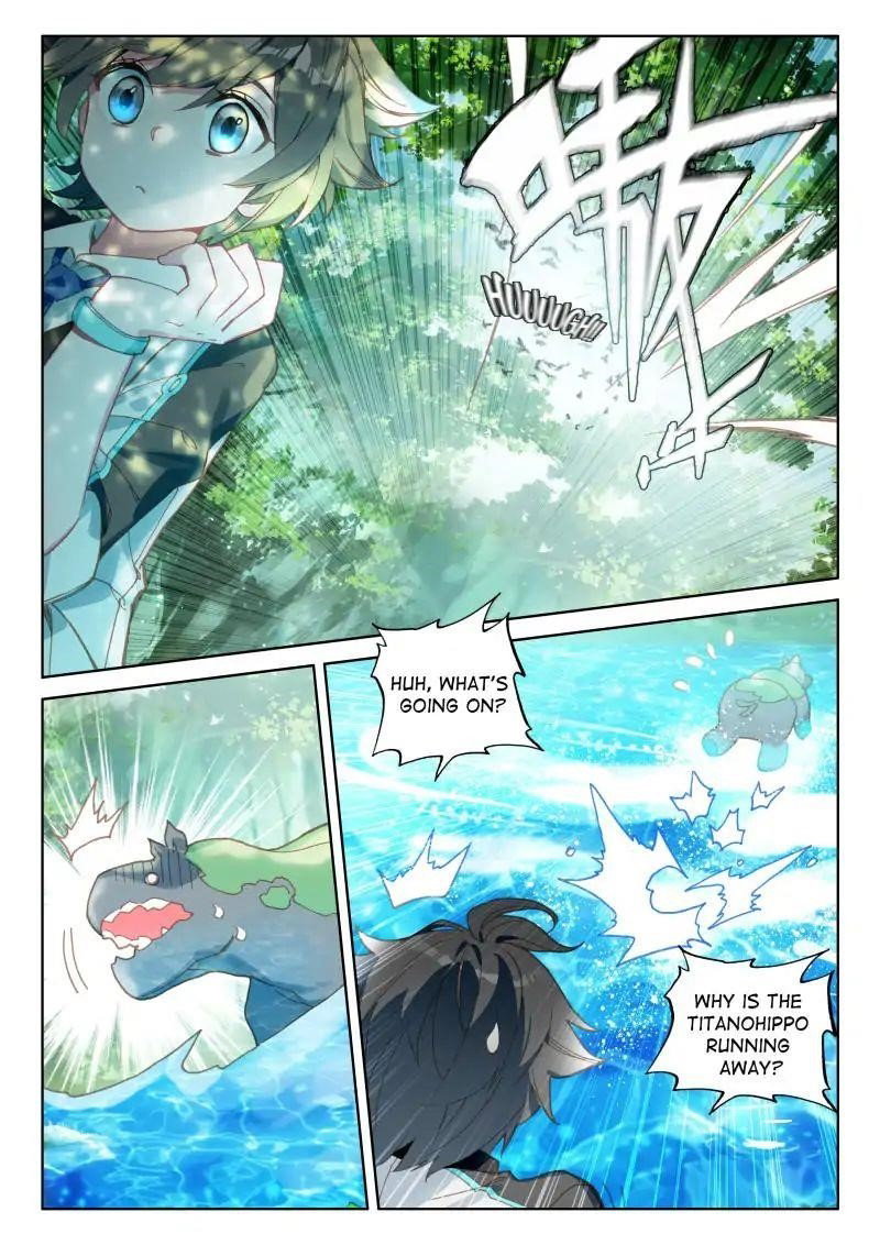 soul-land-iv-the-ultimate-combat-chap-34-11