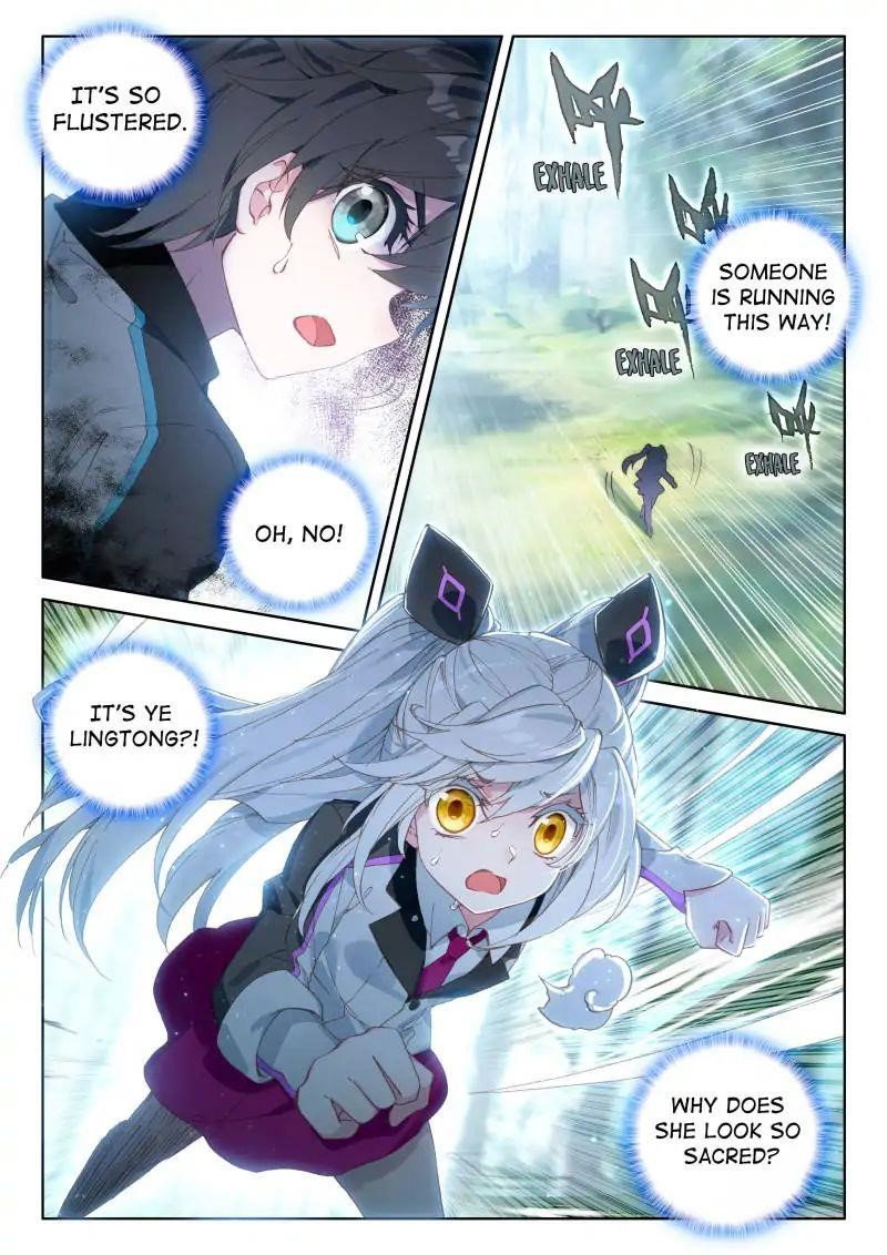 soul-land-iv-the-ultimate-combat-chap-34-12
