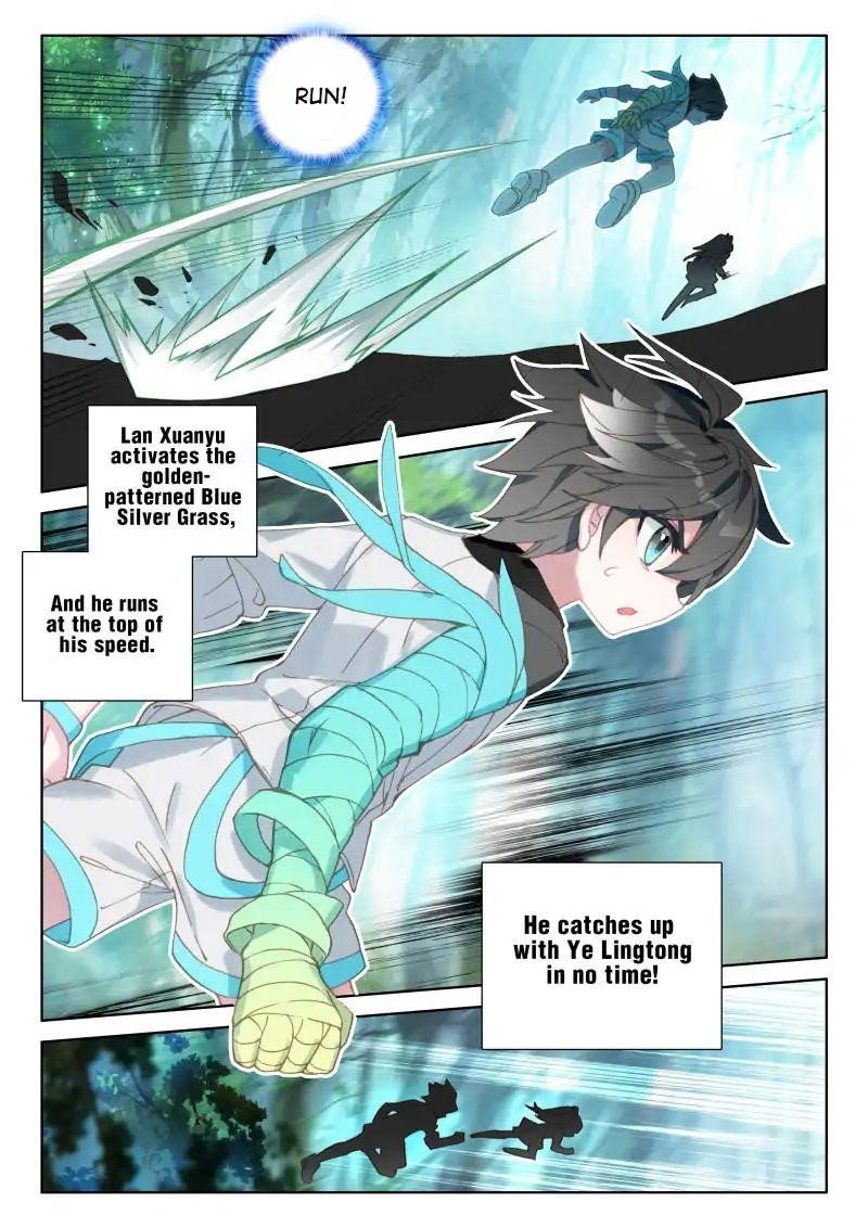 soul-land-iv-the-ultimate-combat-chap-34-14
