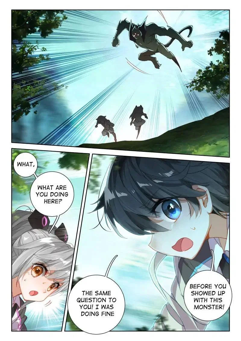 soul-land-iv-the-ultimate-combat-chap-34-15