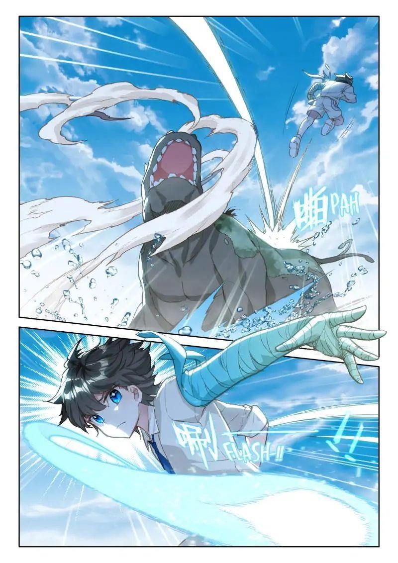 soul-land-iv-the-ultimate-combat-chap-34-2