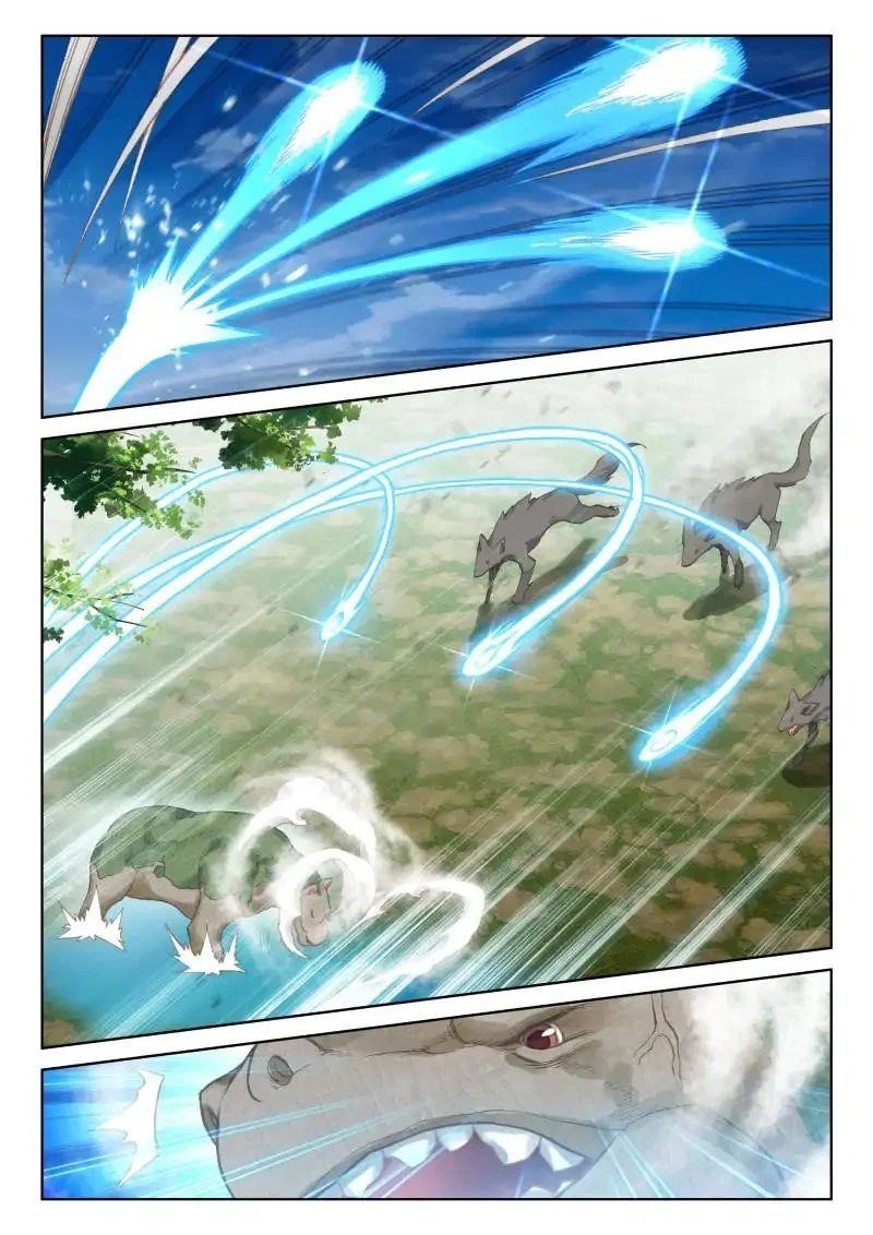 soul-land-iv-the-ultimate-combat-chap-34-3