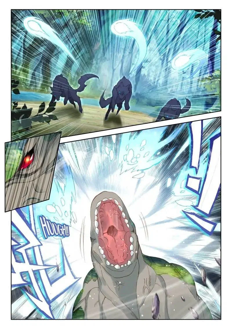 soul-land-iv-the-ultimate-combat-chap-34-4