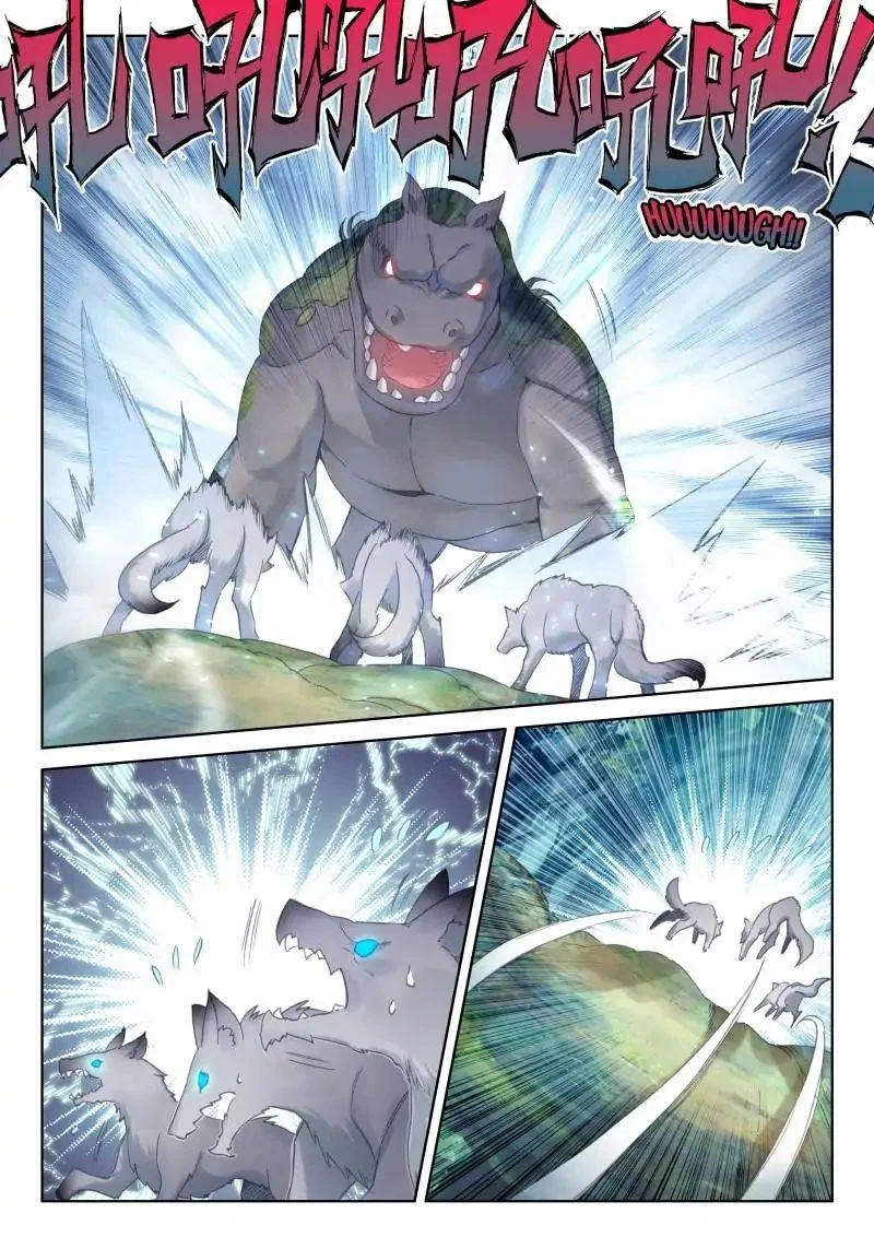 soul-land-iv-the-ultimate-combat-chap-34-5